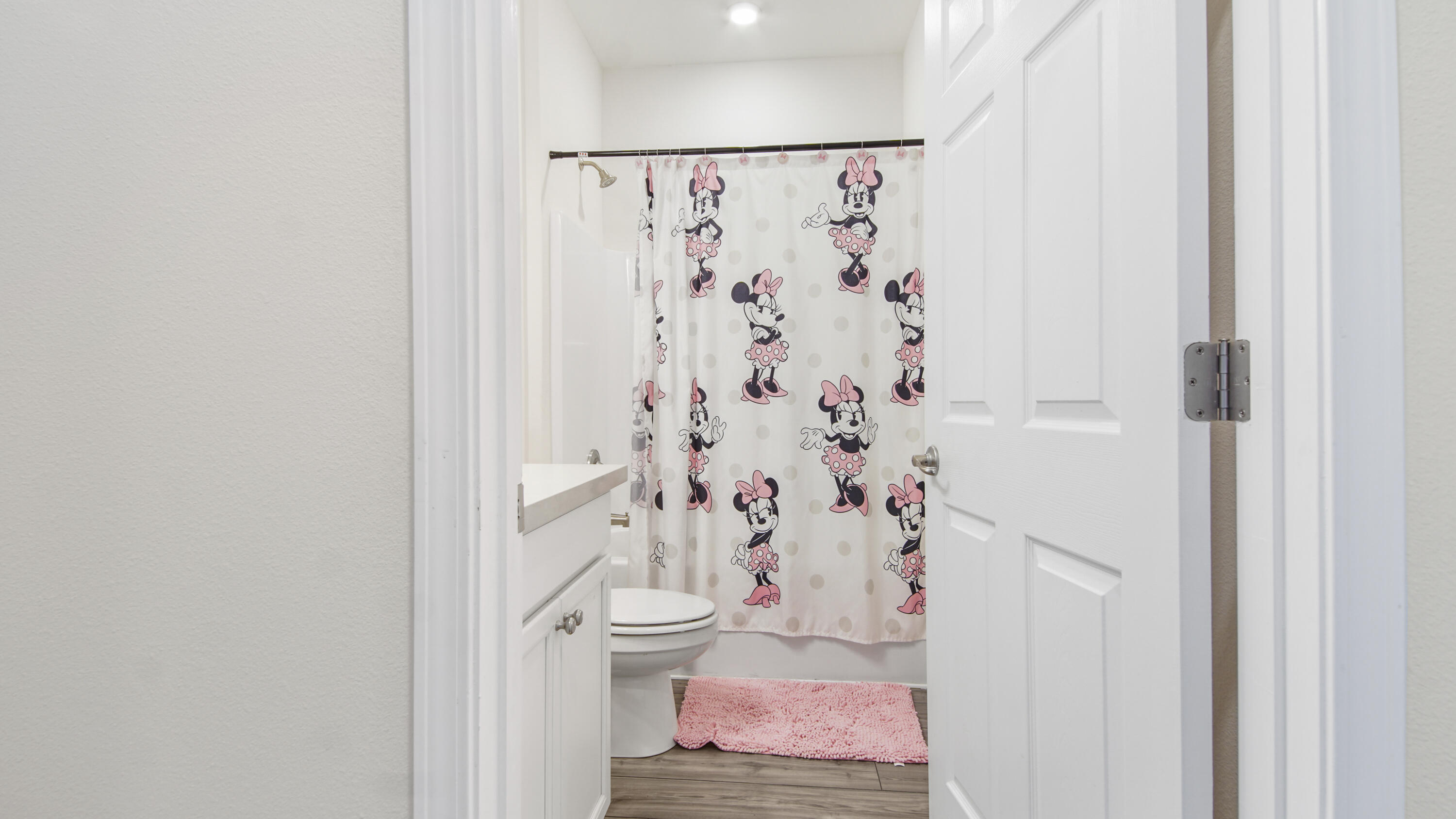 WINDSWEPT ESTATES - Residential