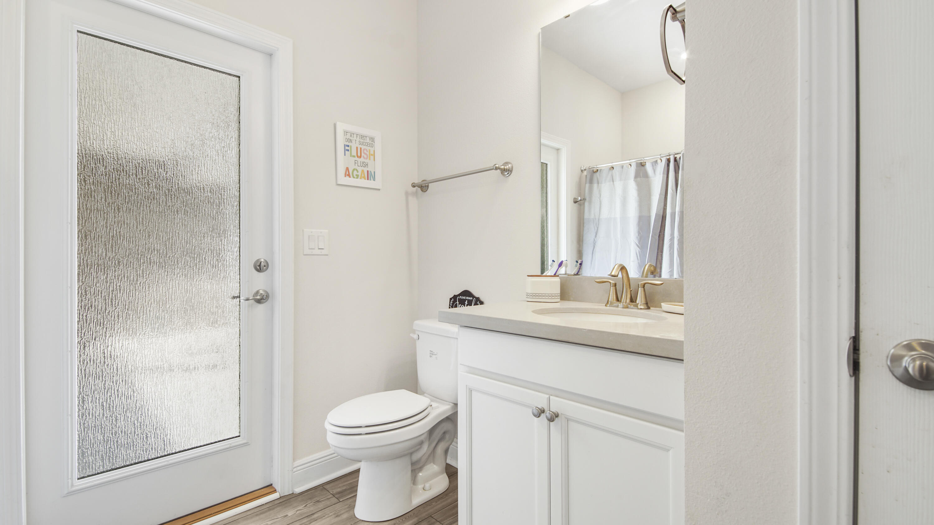 WINDSWEPT ESTATES - Residential