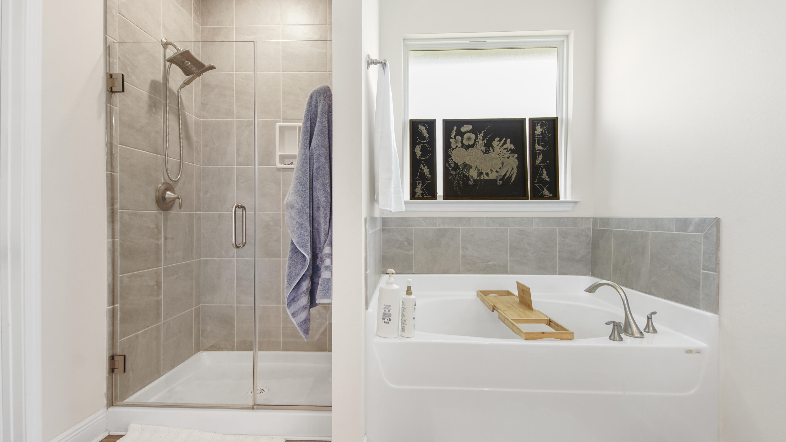 WINDSWEPT ESTATES - Residential