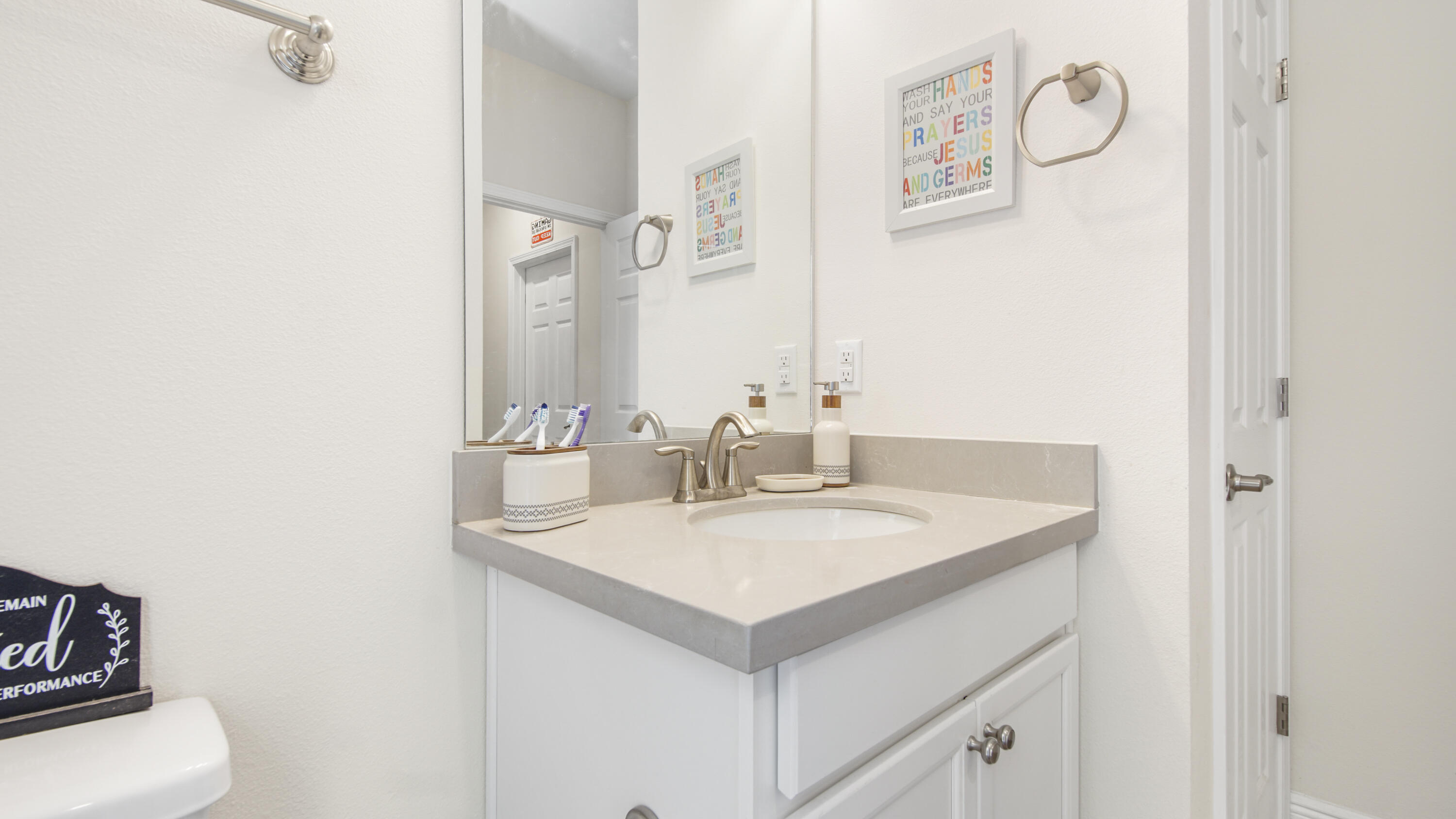 WINDSWEPT ESTATES - Residential