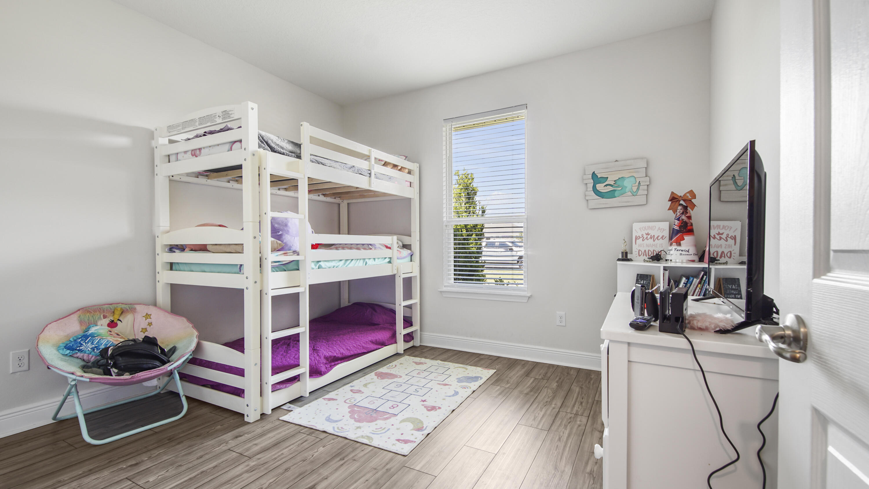 WINDSWEPT ESTATES - Residential