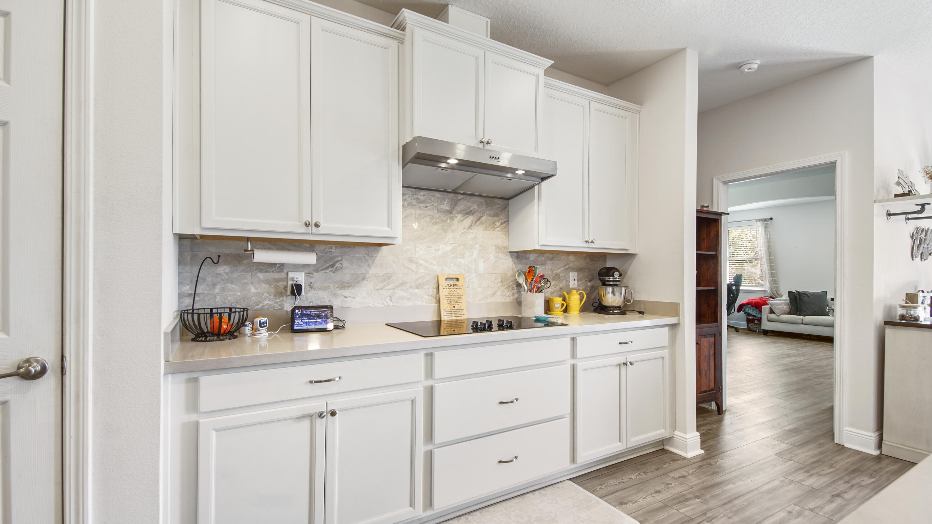 WINDSWEPT ESTATES - Residential