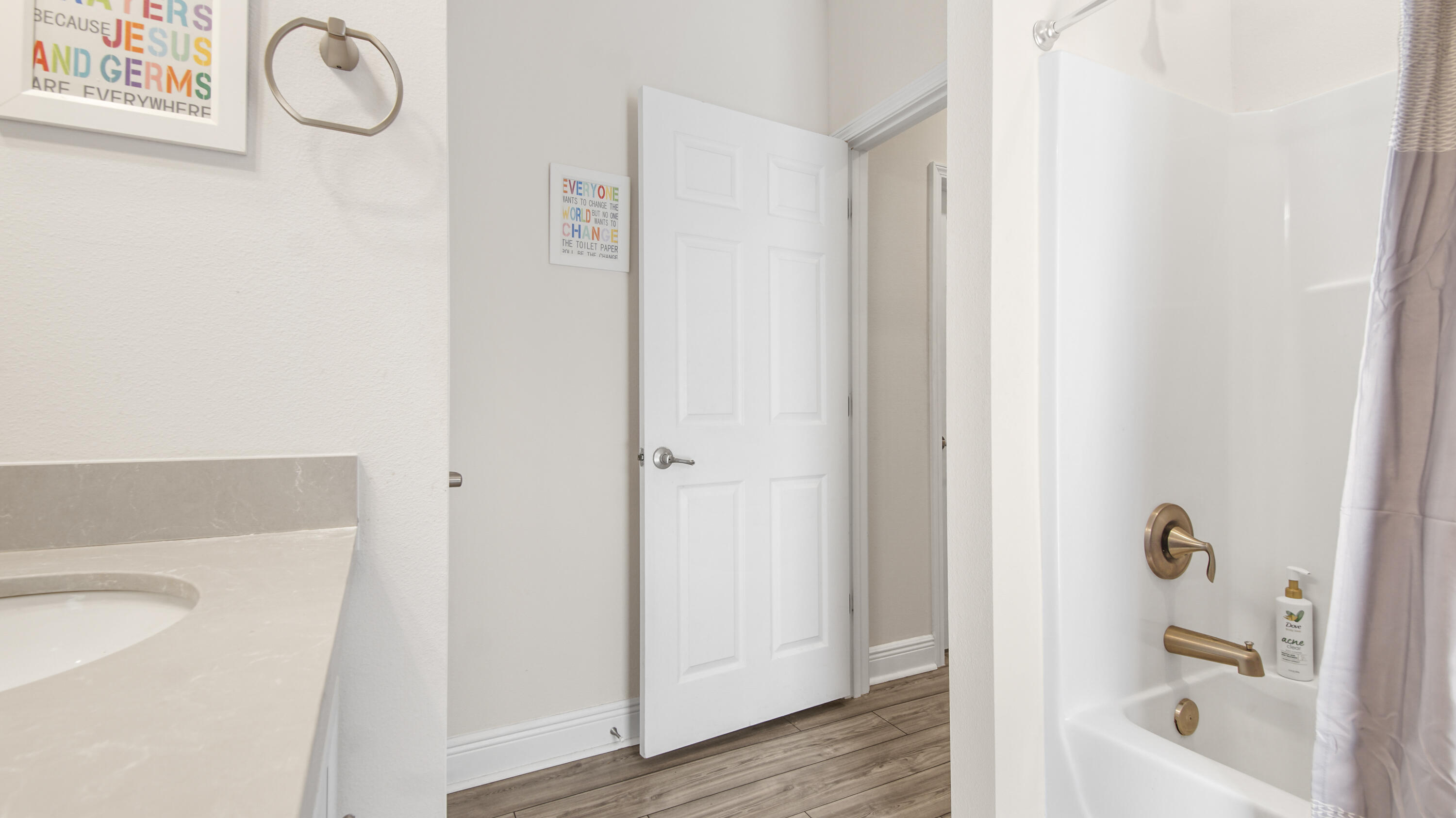 WINDSWEPT ESTATES - Residential