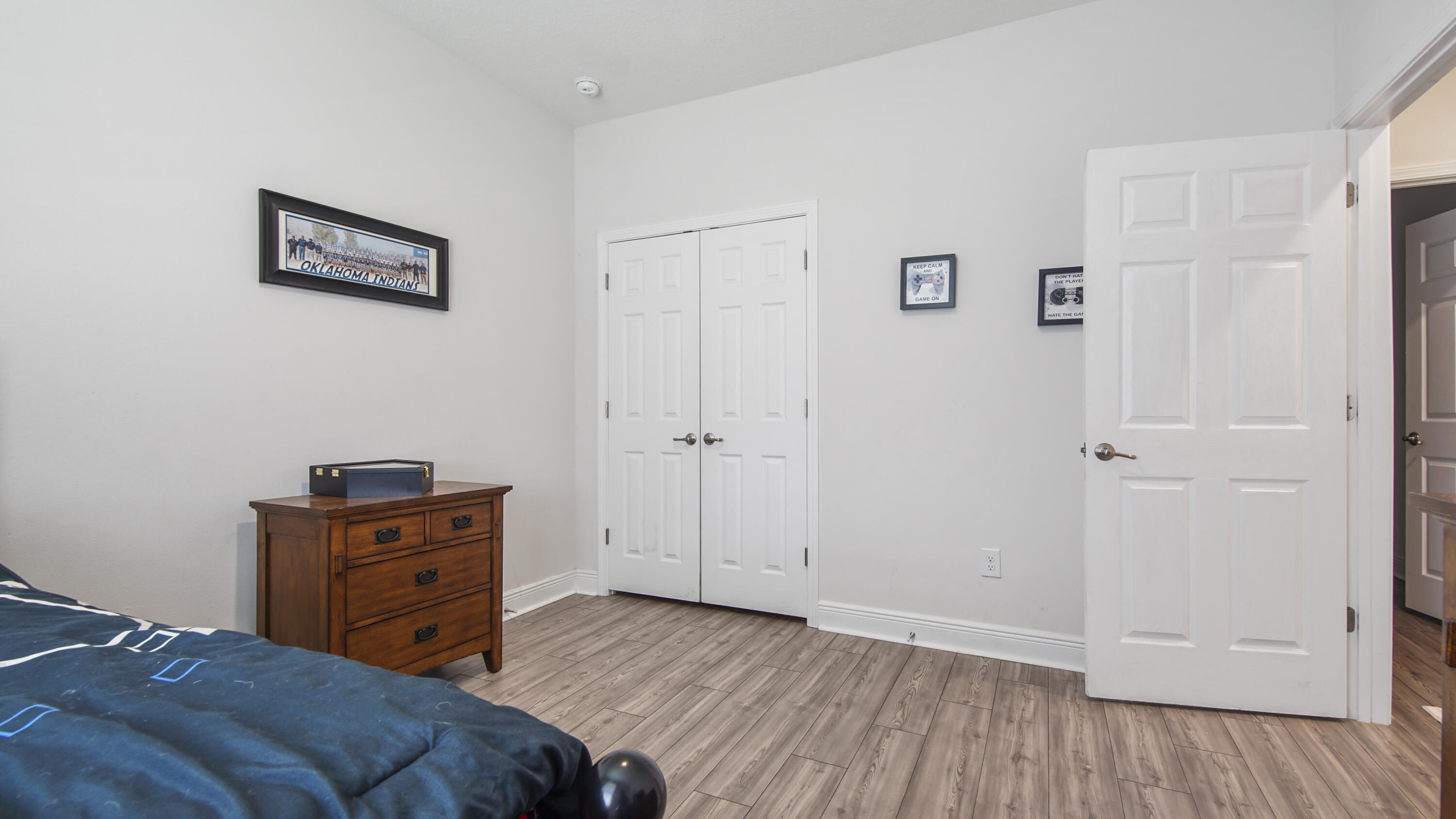 WINDSWEPT ESTATES - Residential