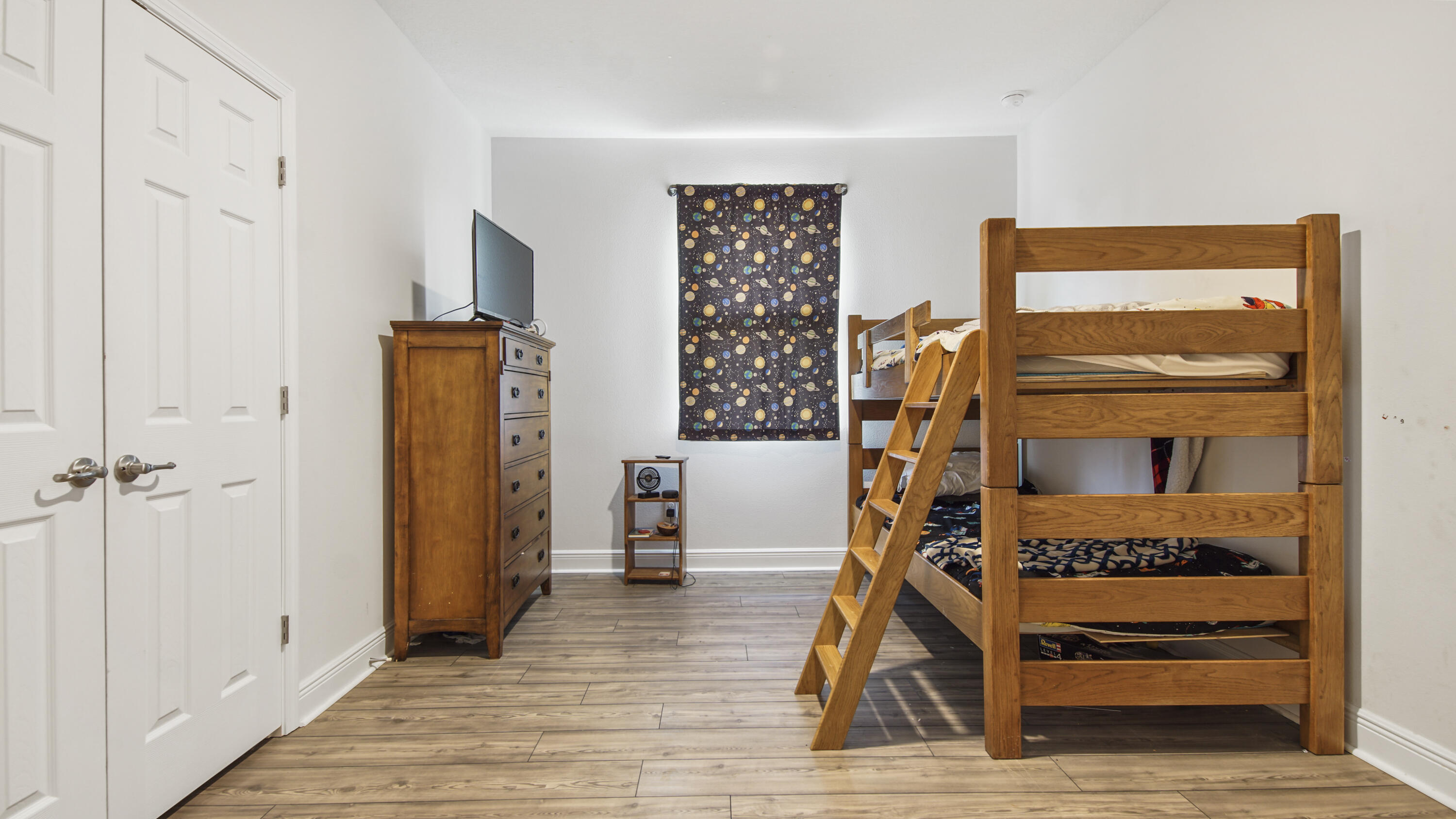 WINDSWEPT ESTATES - Residential