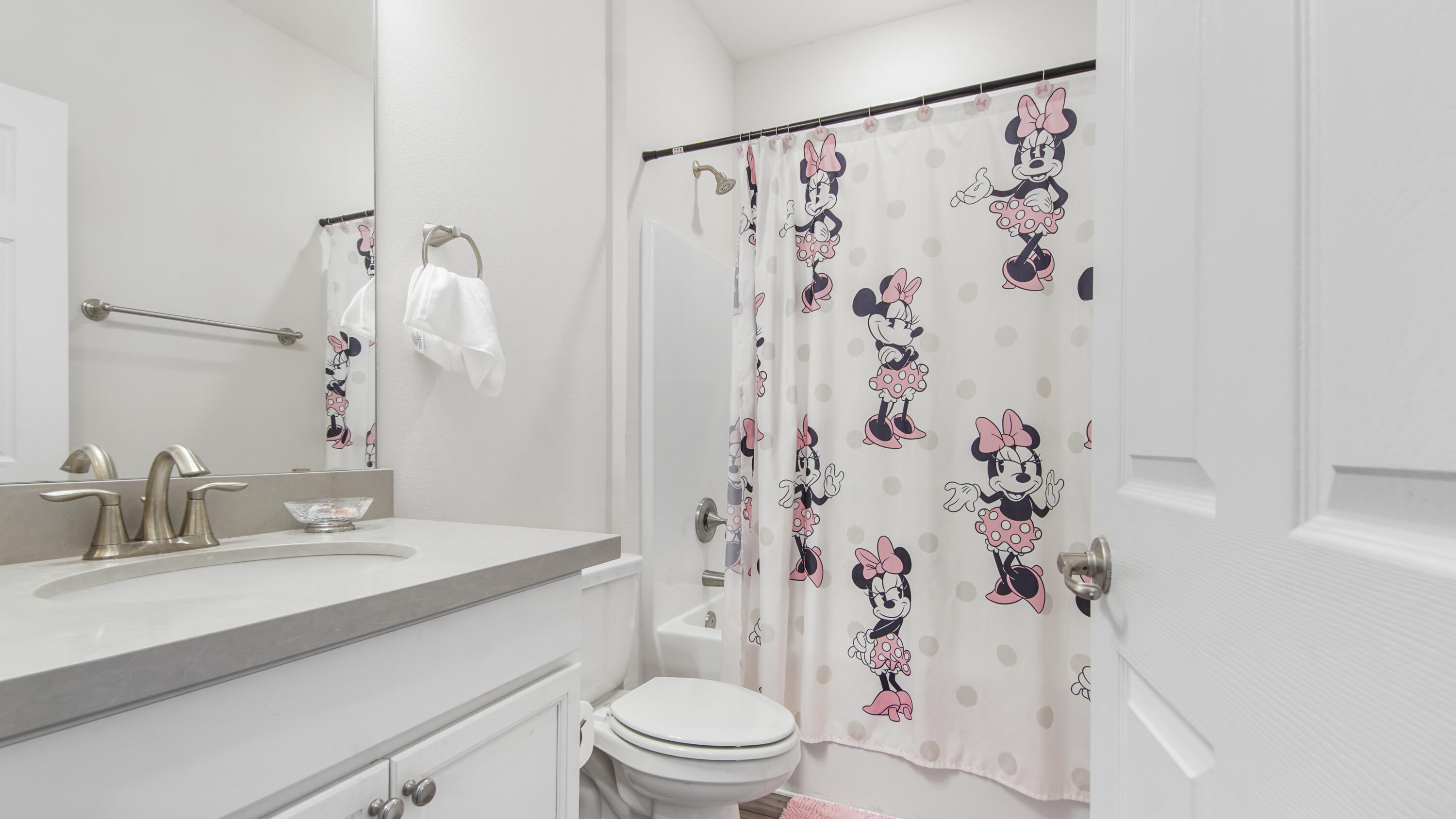 WINDSWEPT ESTATES - Residential