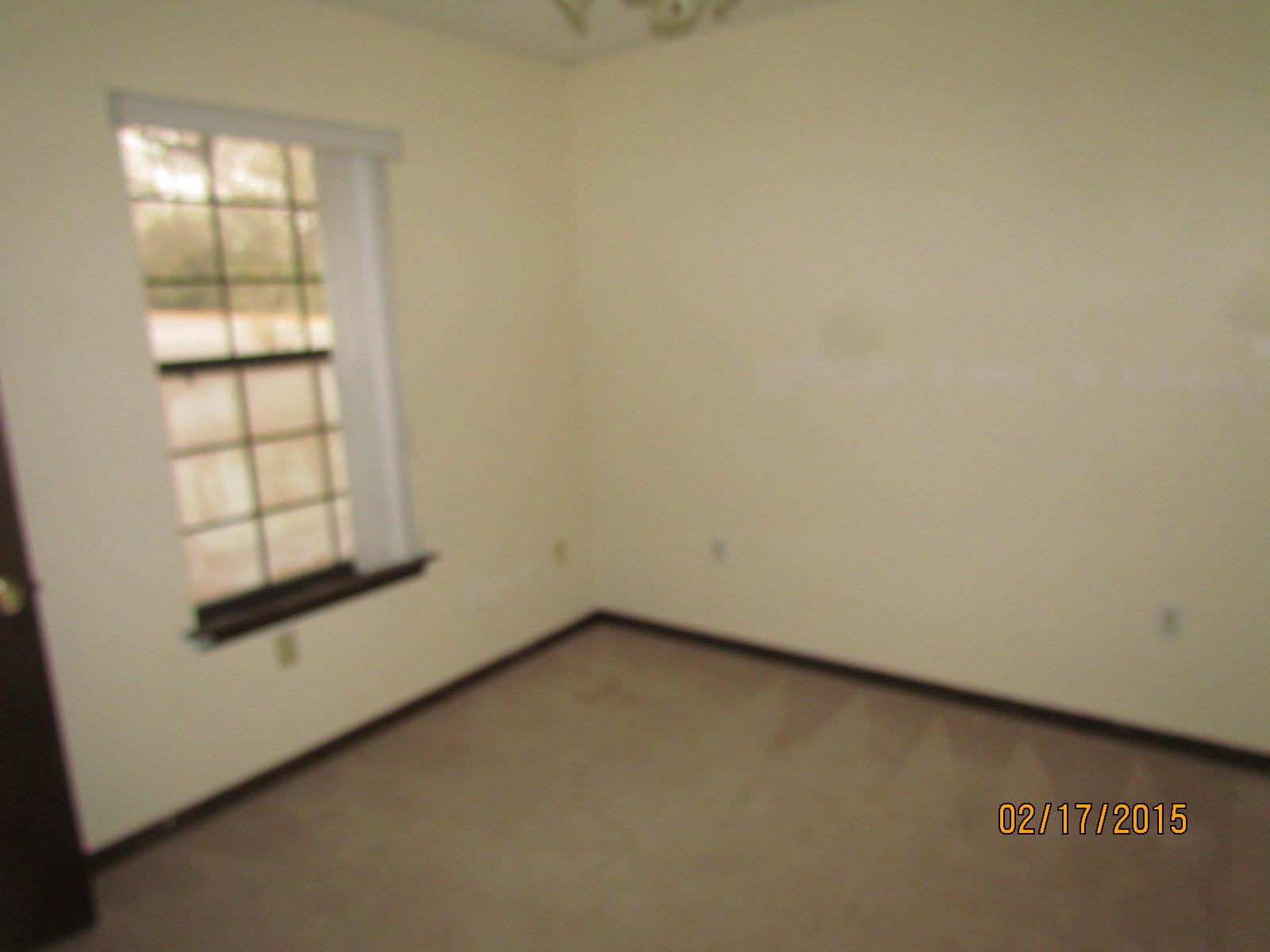 ADAMS POWELL - Residential