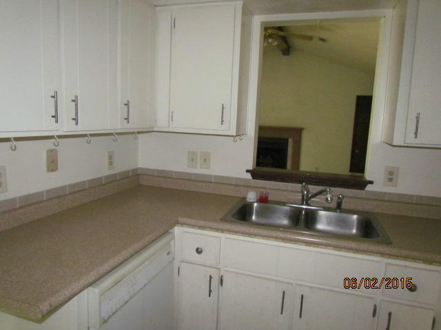 ADAMS POWELL - Residential