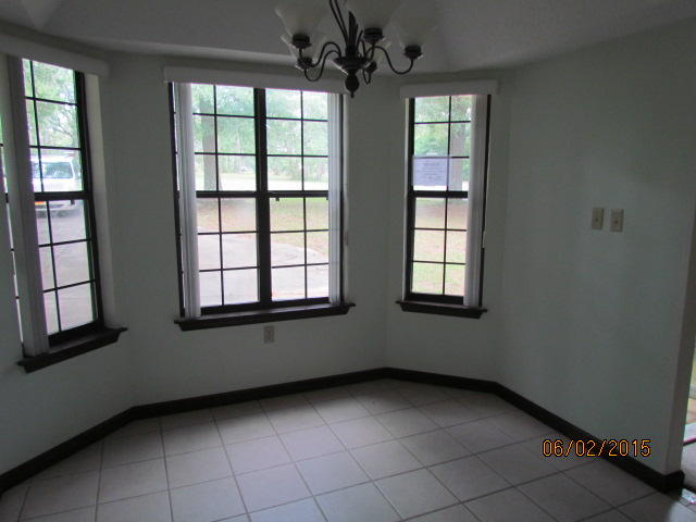 ADAMS POWELL - Residential