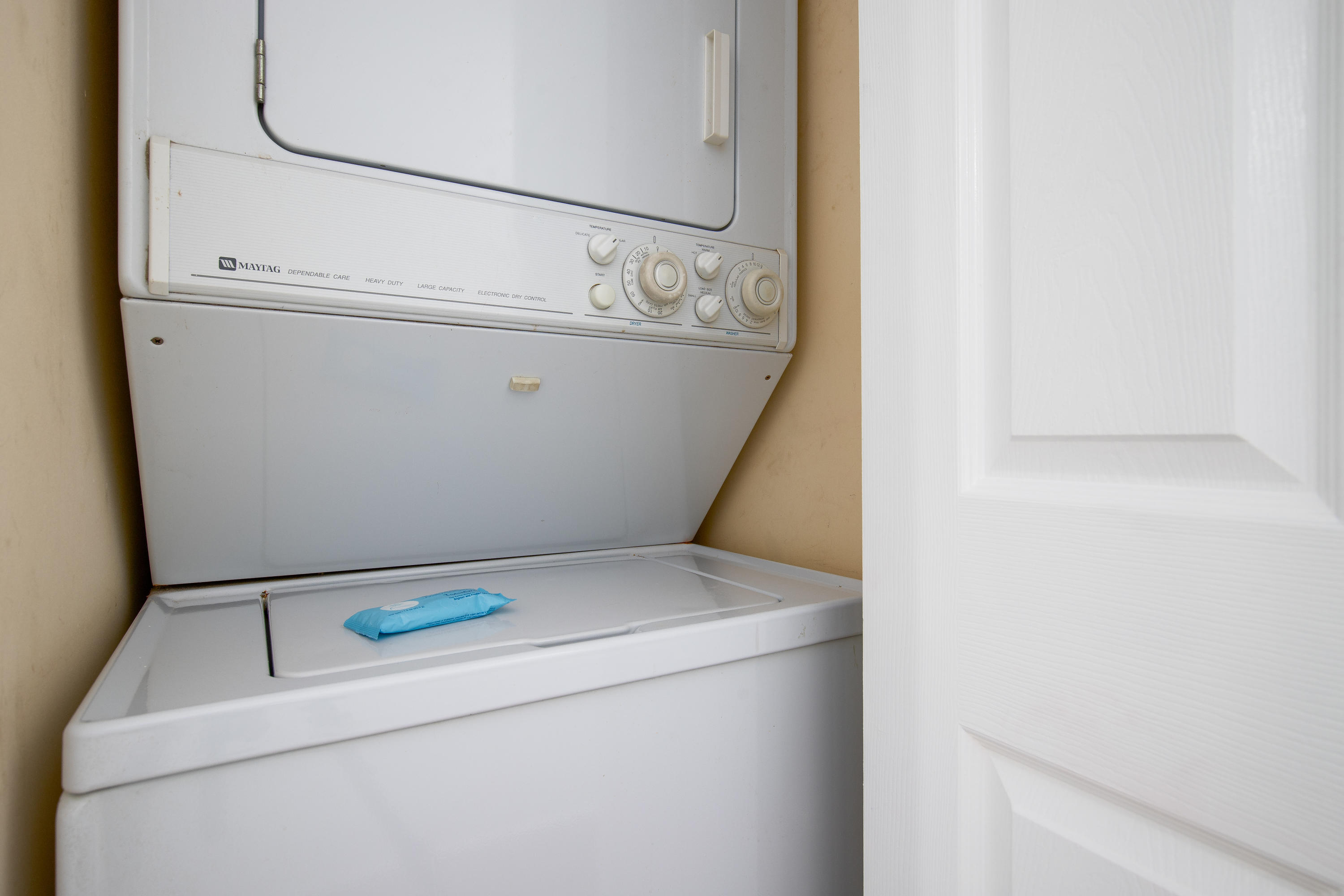 West Carribean - Residential