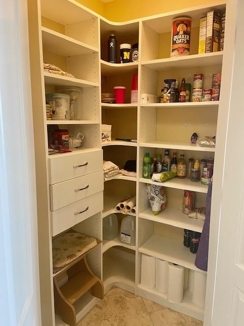 Presidio Yacht Club Condominiums - Residential