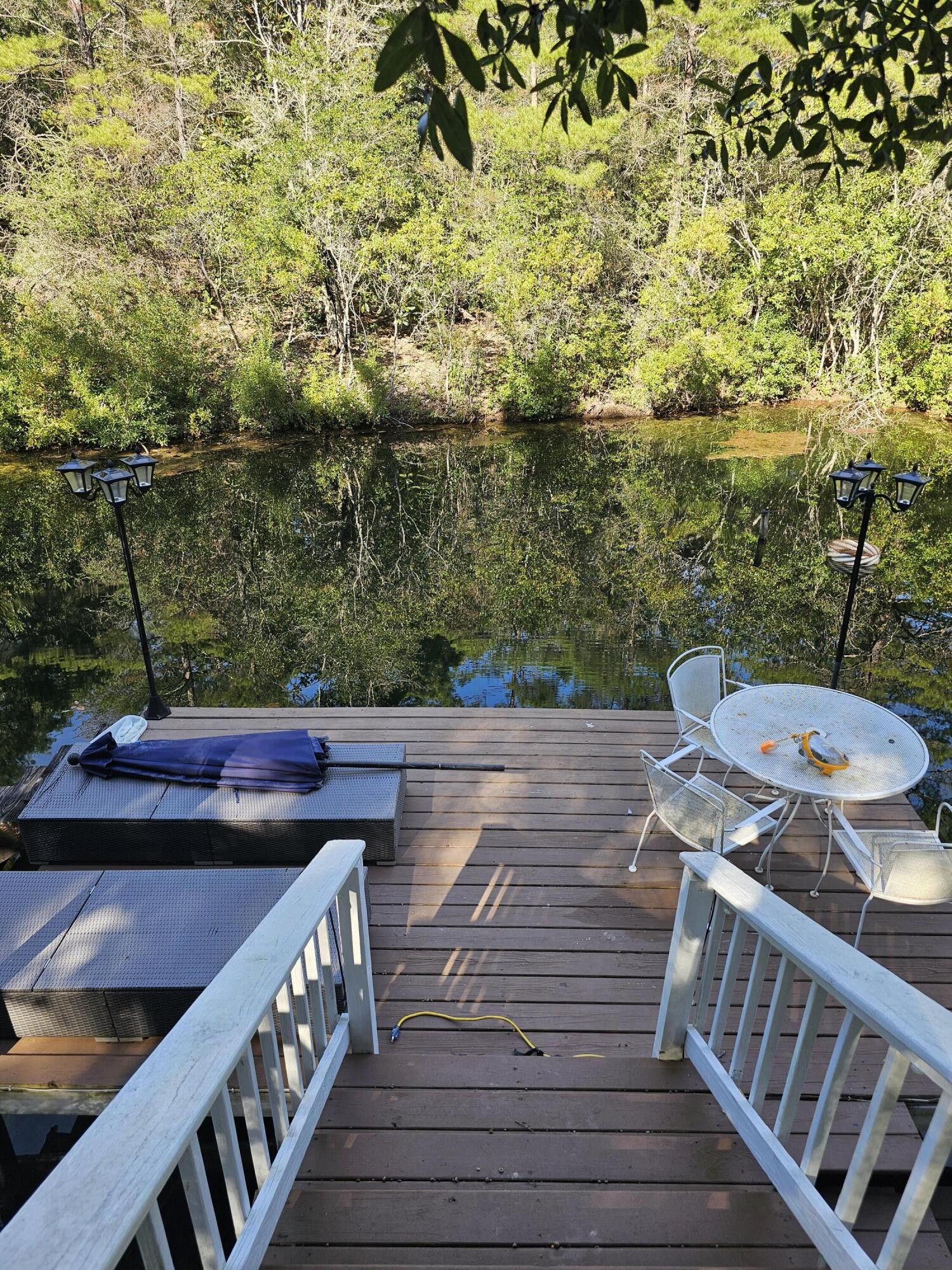 WILDWOOD LAKES UNIT 2 - Residential