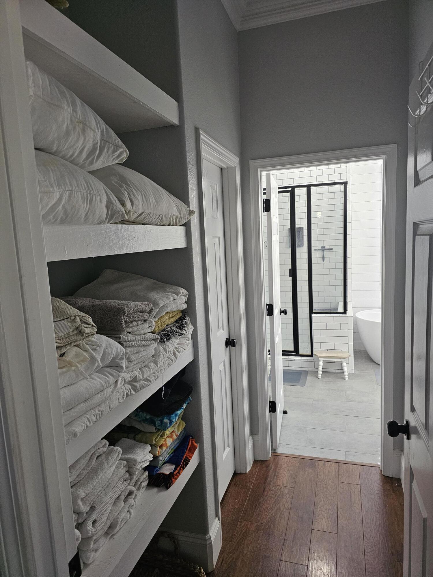 WILDWOOD LAKES UNIT 2 - Residential