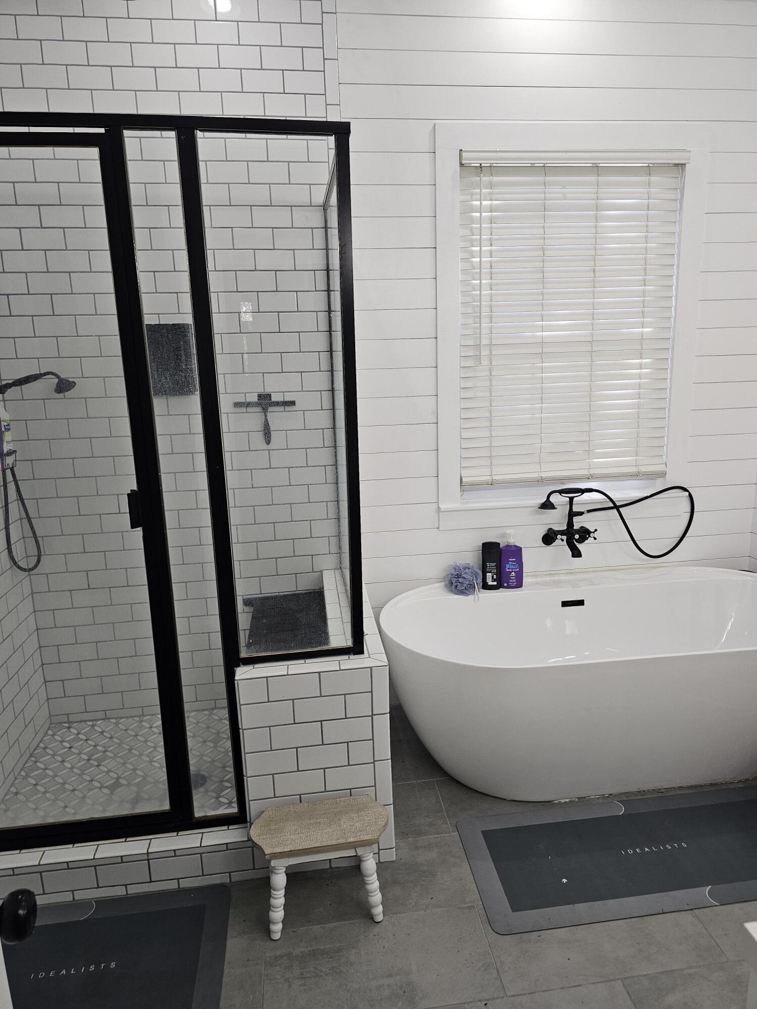 WILDWOOD LAKES UNIT 2 - Residential