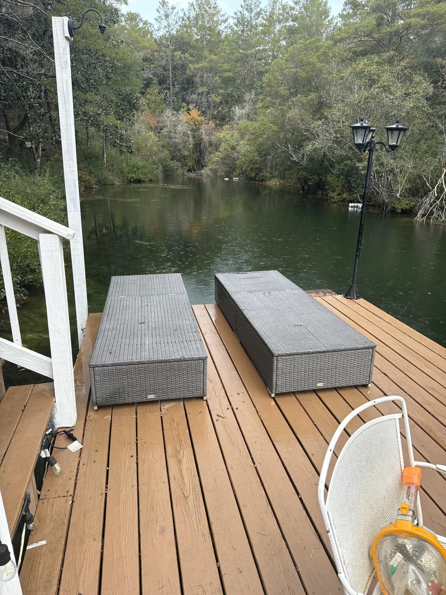 WILDWOOD LAKES UNIT 2 - Residential