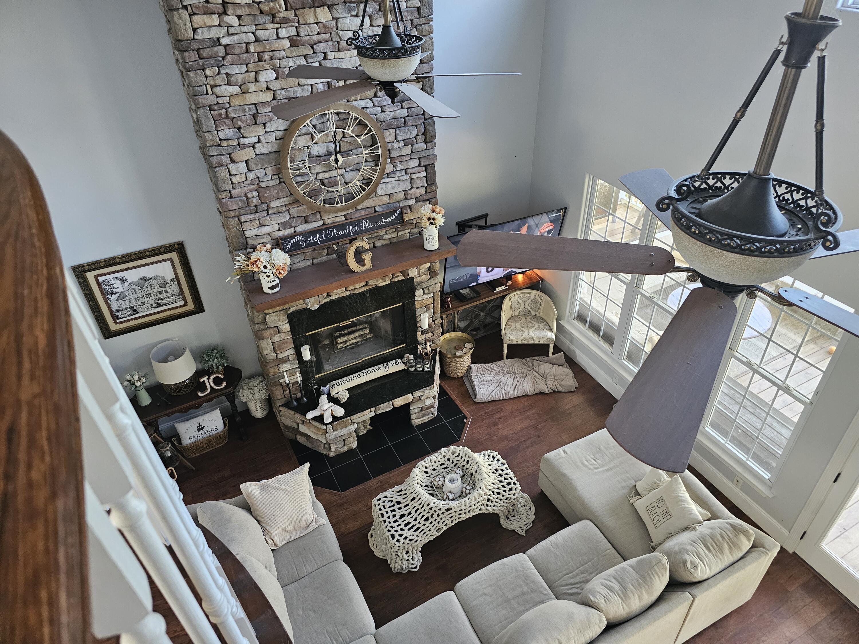 WILDWOOD LAKES UNIT 2 - Residential