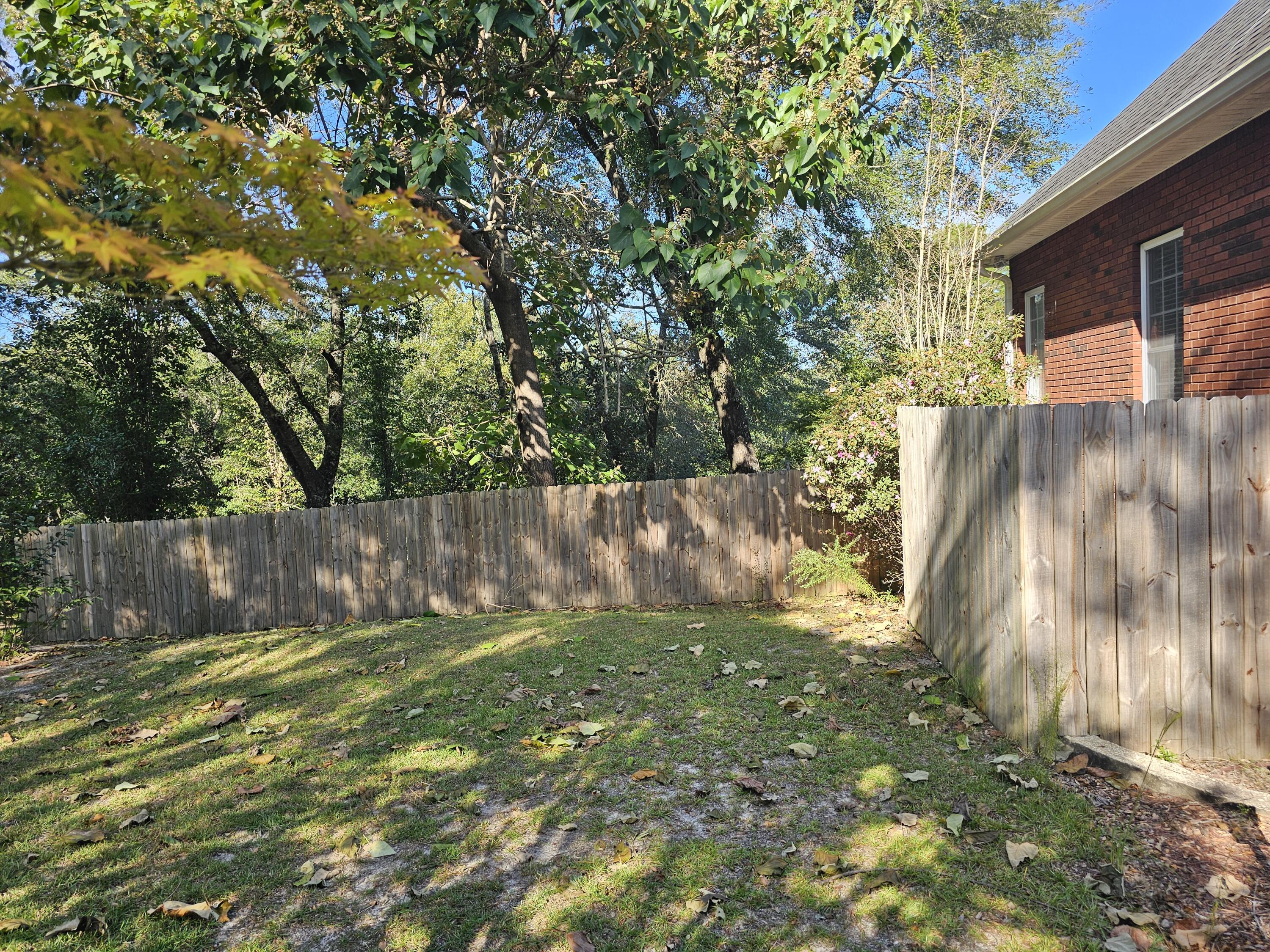 WILDWOOD LAKES UNIT 2 - Residential