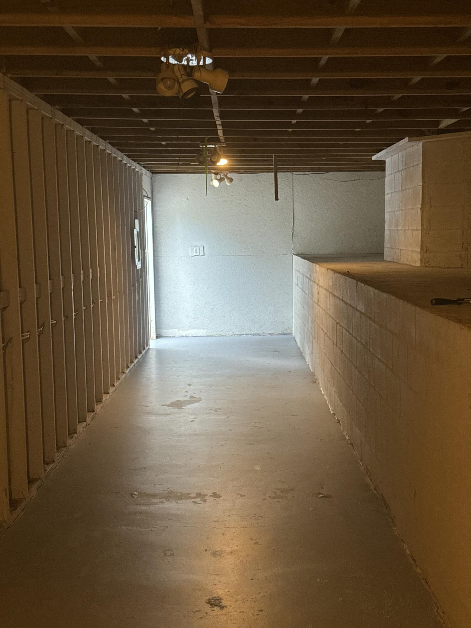 WILDWOOD LAKES UNIT 2 - Residential