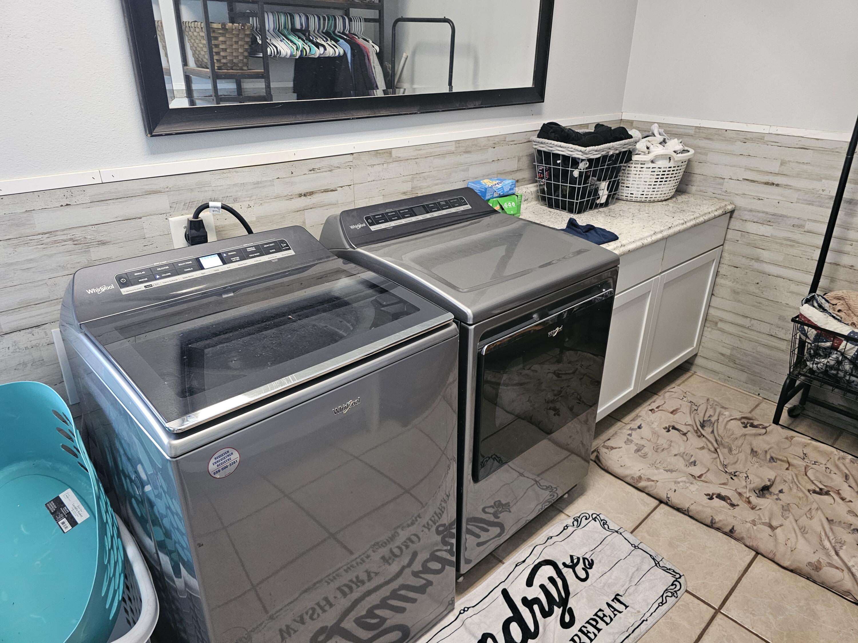 WILDWOOD LAKES UNIT 2 - Residential