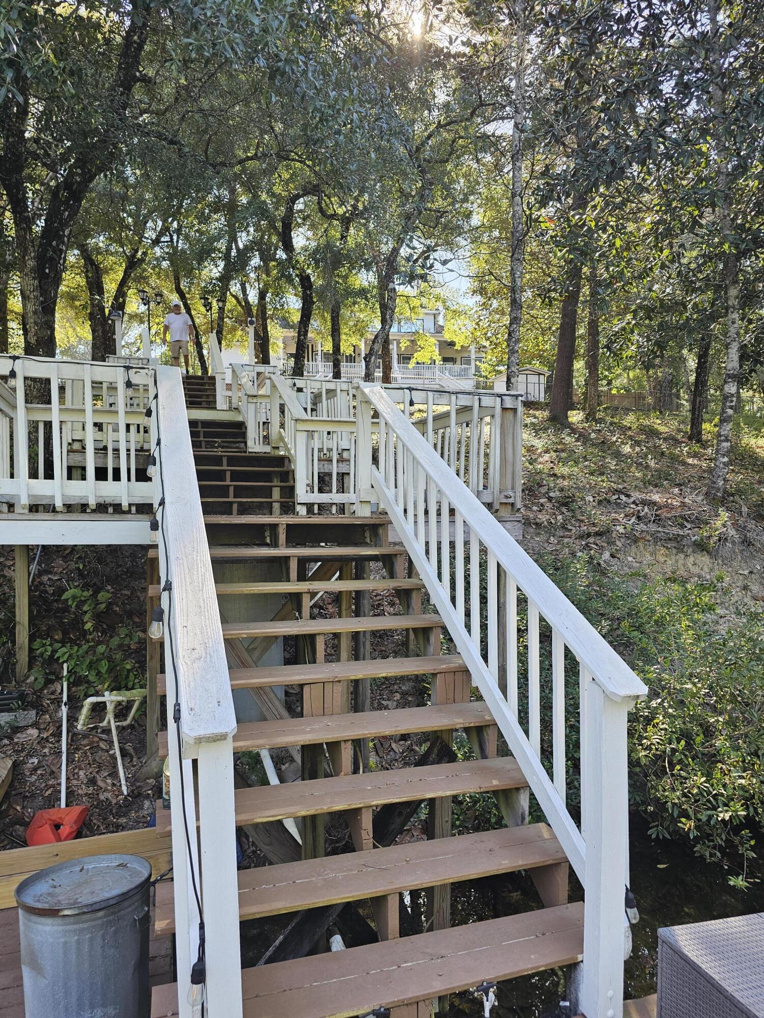 WILDWOOD LAKES UNIT 2 - Residential