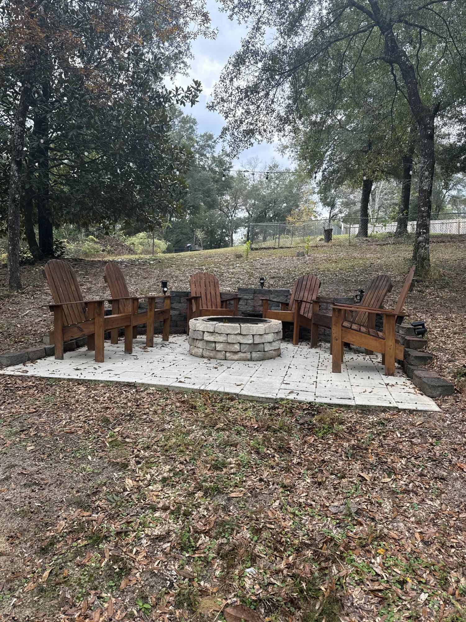 WILDWOOD LAKES UNIT 2 - Residential