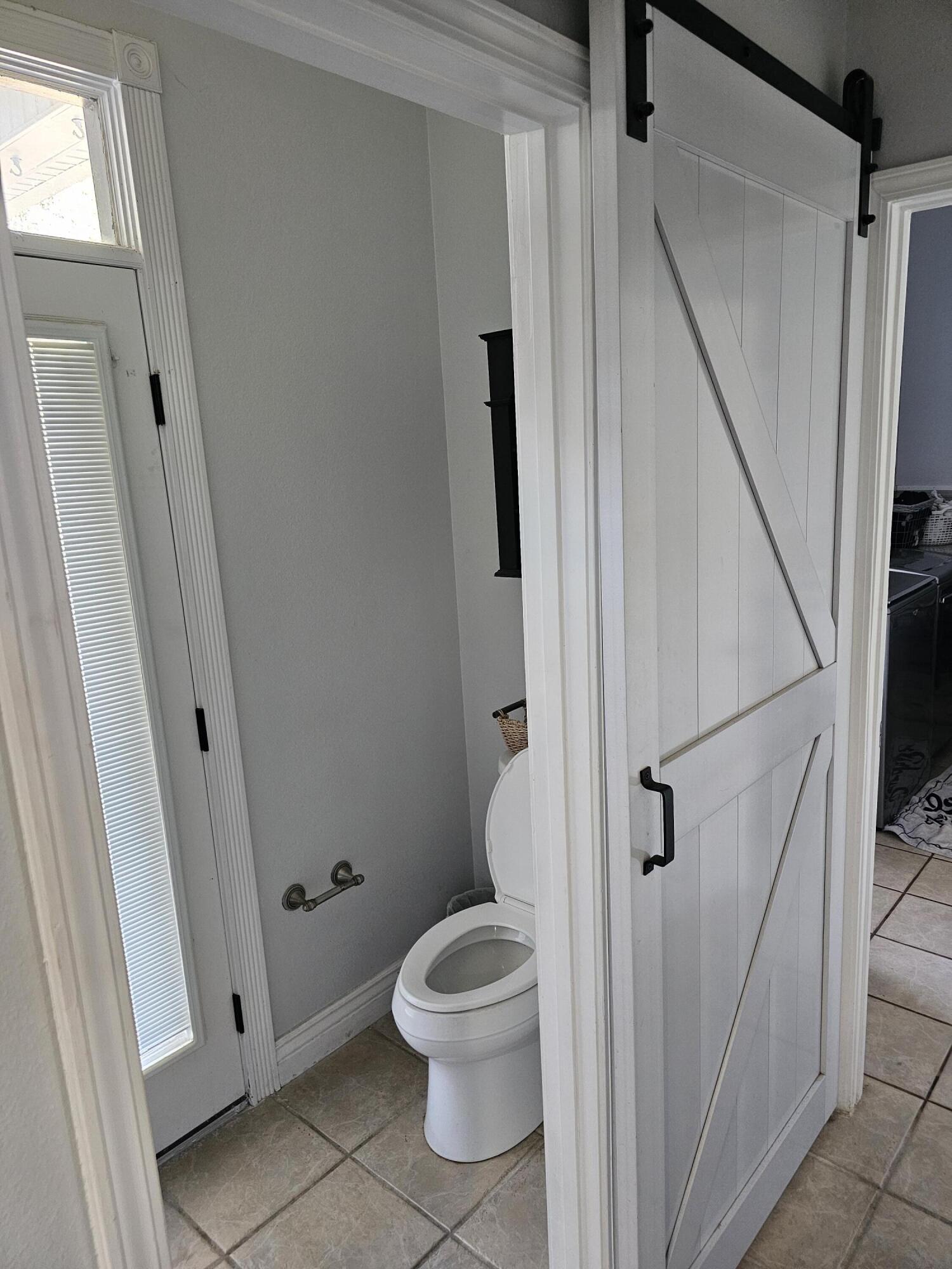 WILDWOOD LAKES UNIT 2 - Residential