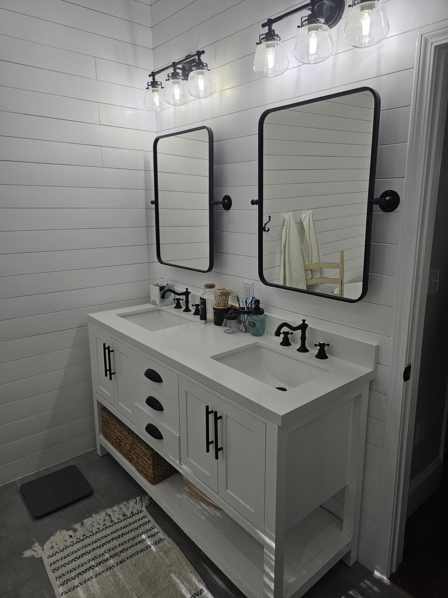 WILDWOOD LAKES UNIT 2 - Residential