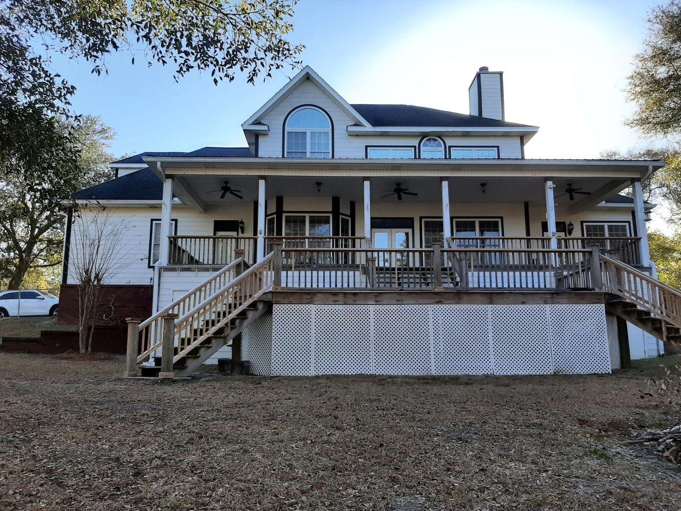 WILDWOOD LAKES UNIT 2 - Residential