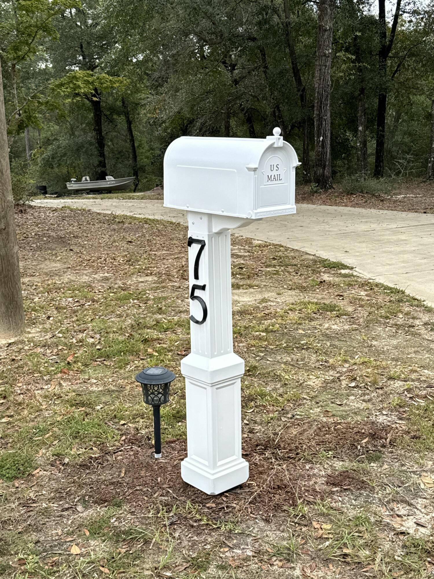 WILDWOOD LAKES UNIT 2 - Residential