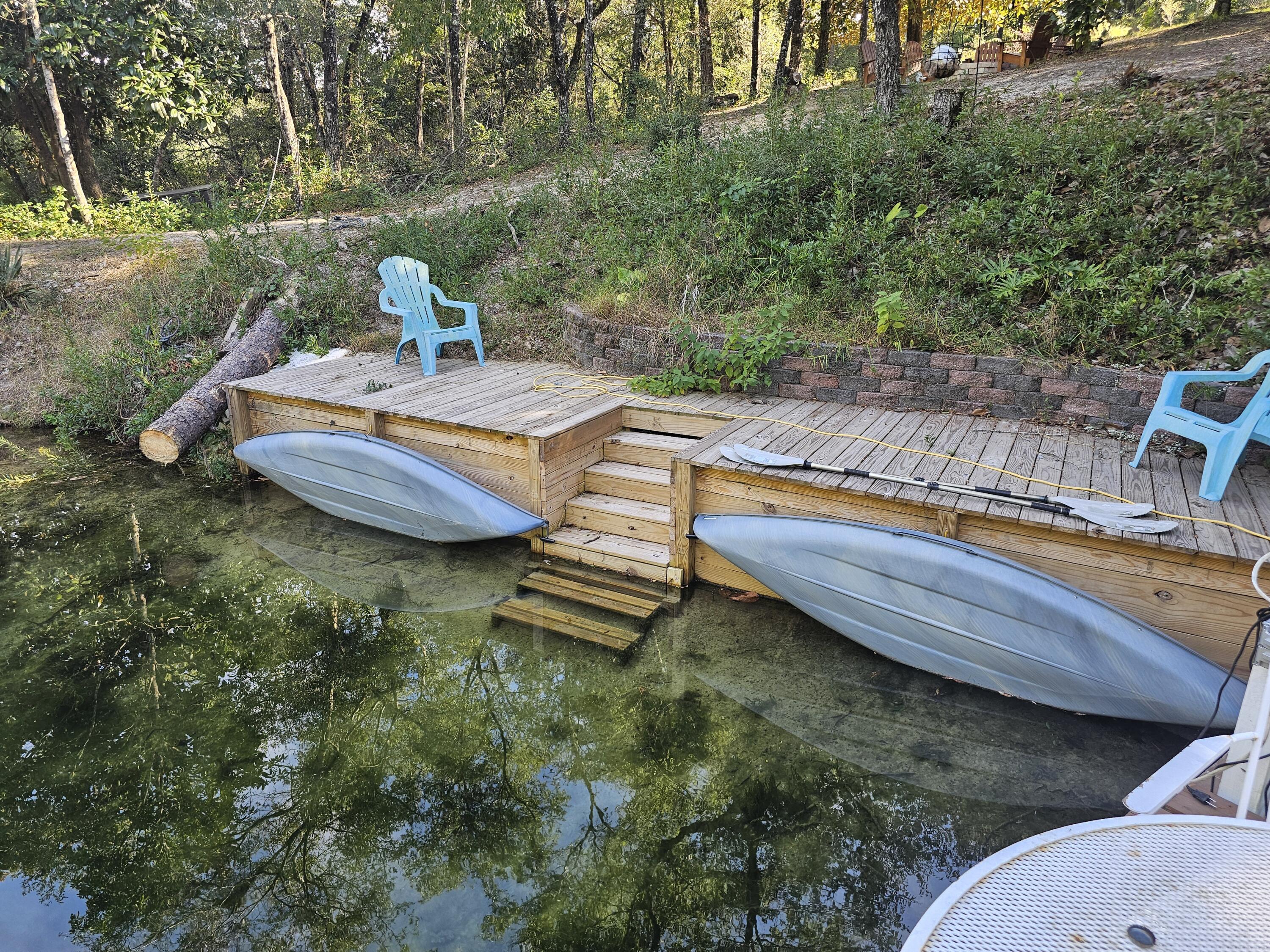 WILDWOOD LAKES UNIT 2 - Residential