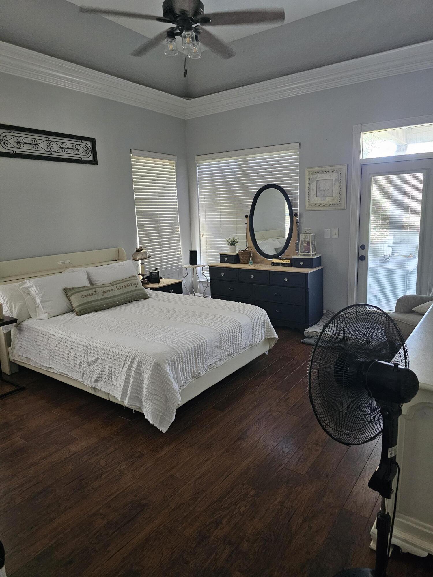 WILDWOOD LAKES UNIT 2 - Residential