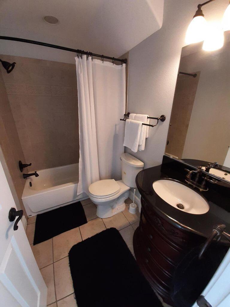 WILDWOOD LAKES UNIT 2 - Residential