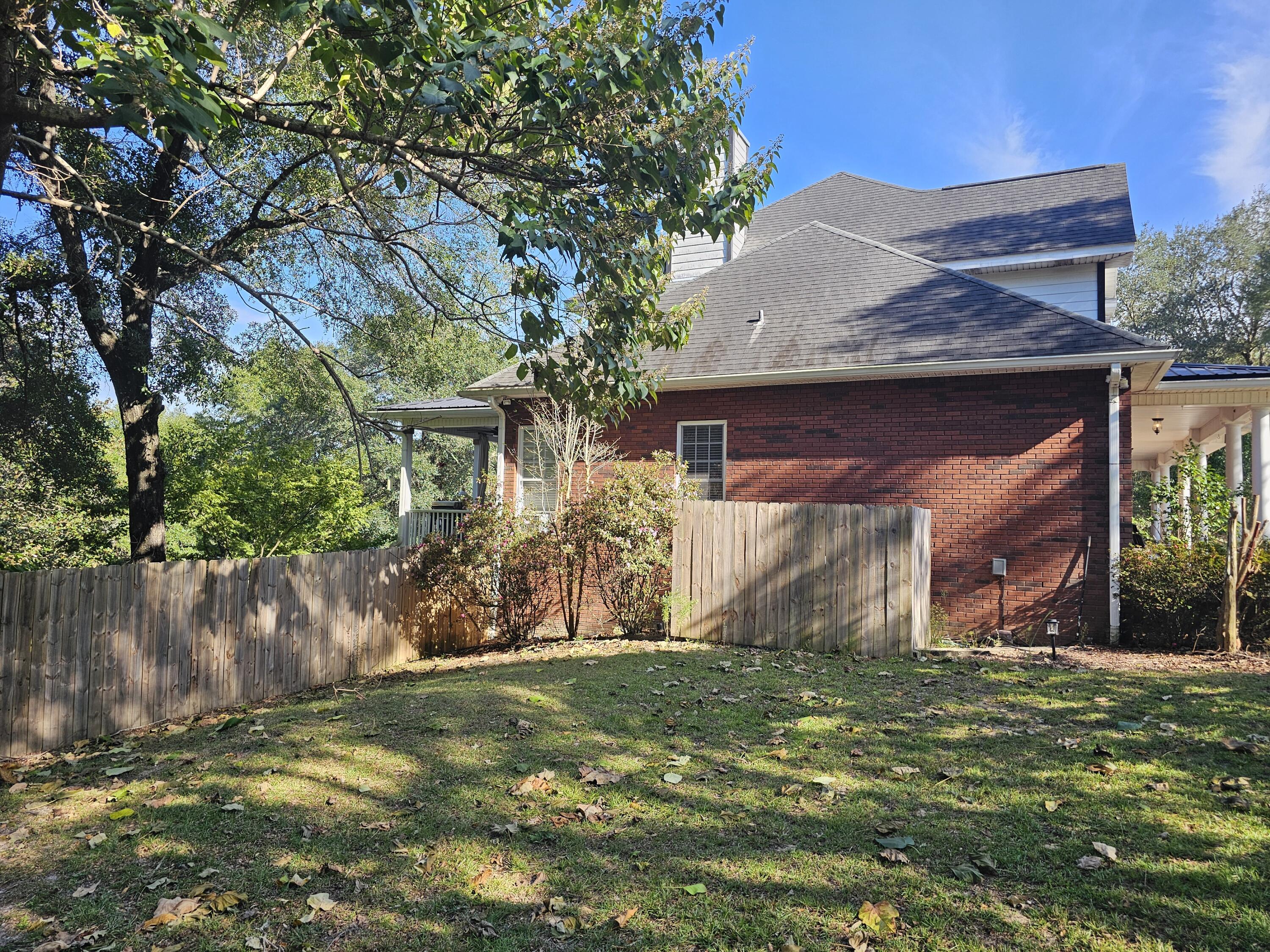 WILDWOOD LAKES UNIT 2 - Residential