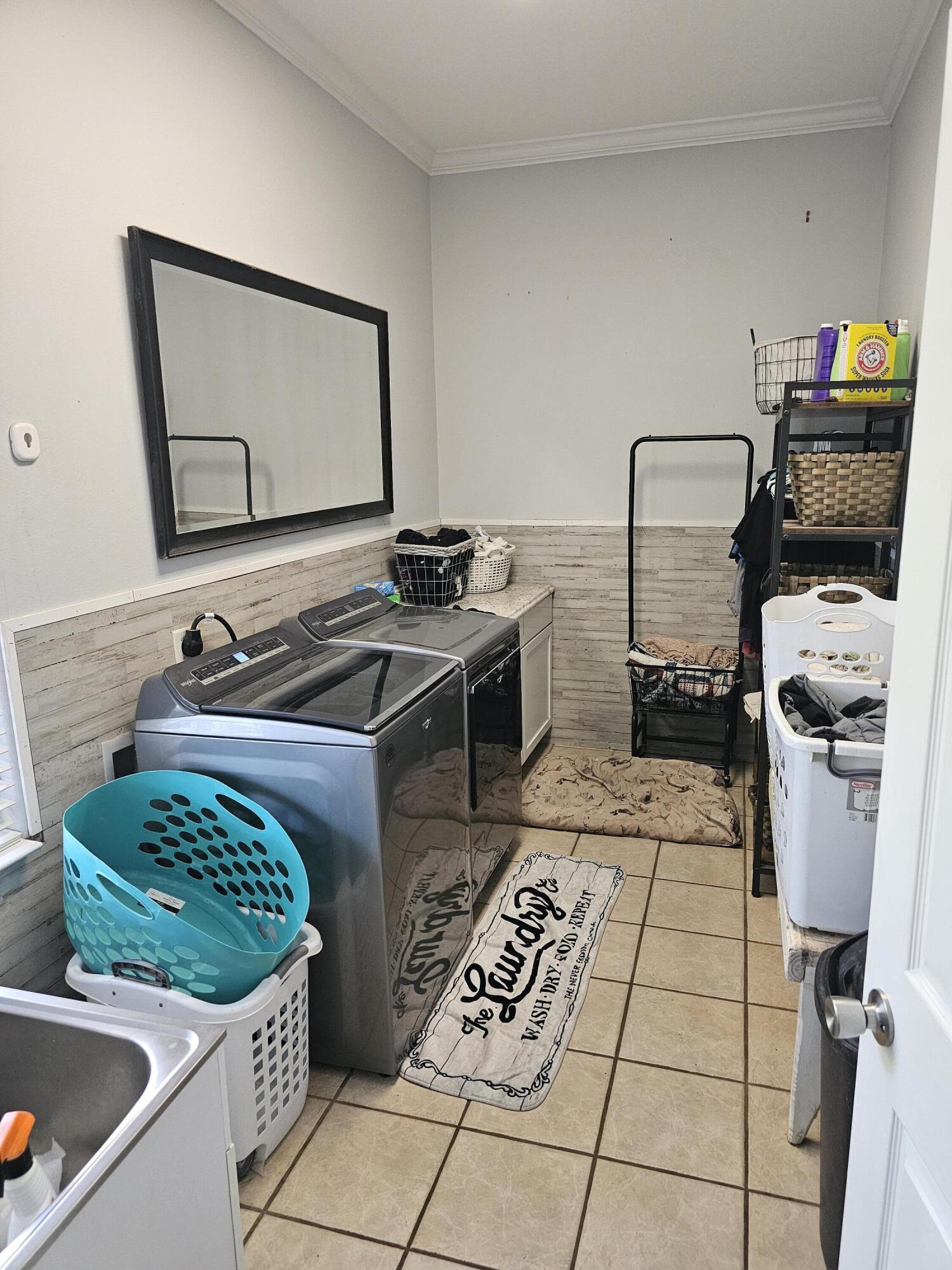 WILDWOOD LAKES UNIT 2 - Residential