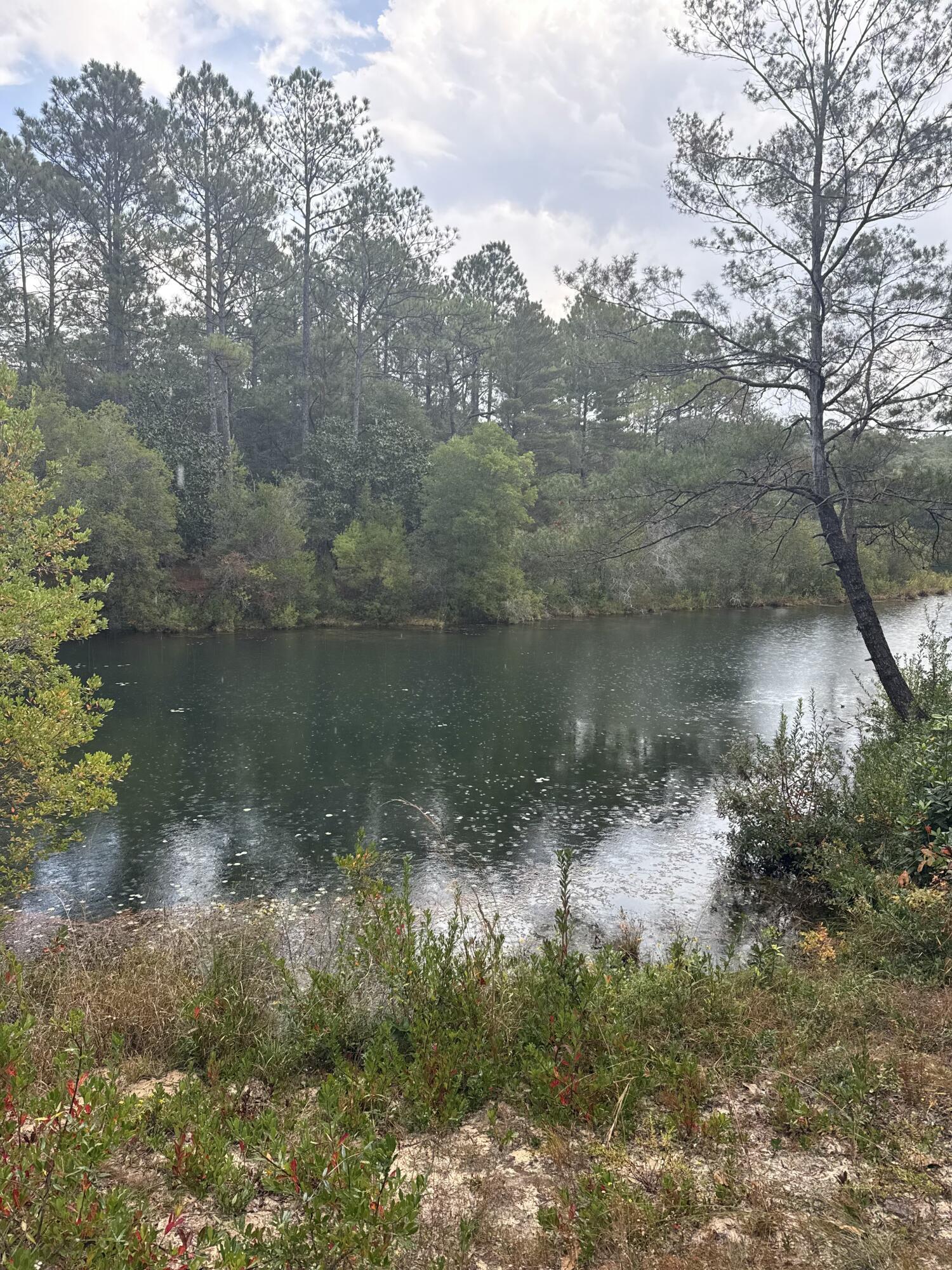 WILDWOOD LAKES UNIT 2 - Residential