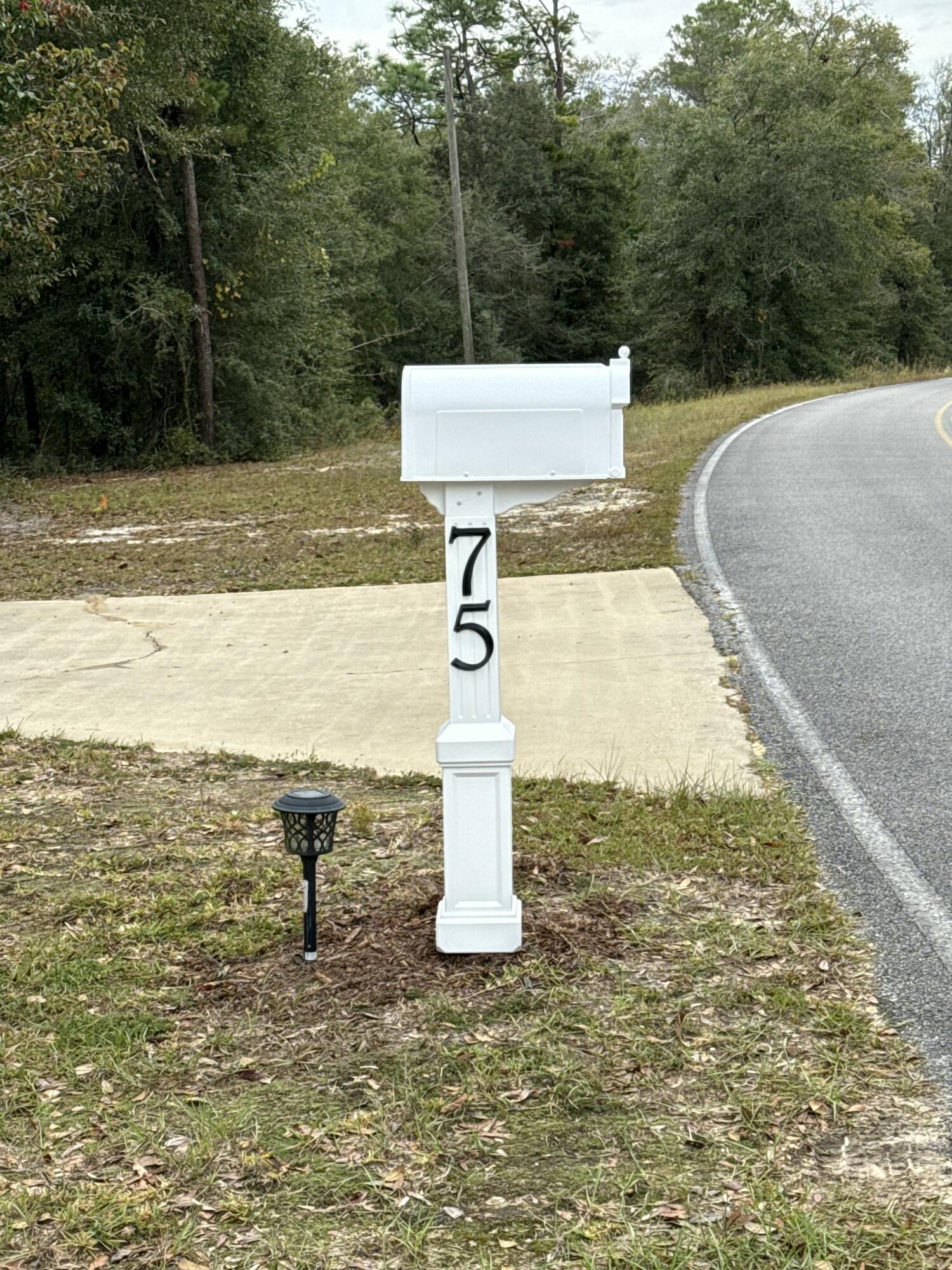 WILDWOOD LAKES UNIT 2 - Residential