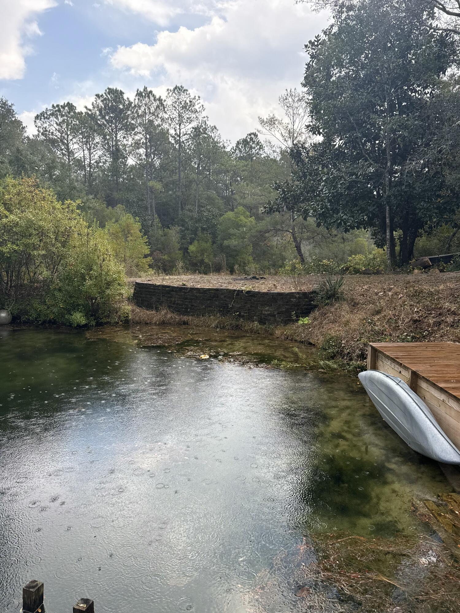 WILDWOOD LAKES UNIT 2 - Residential