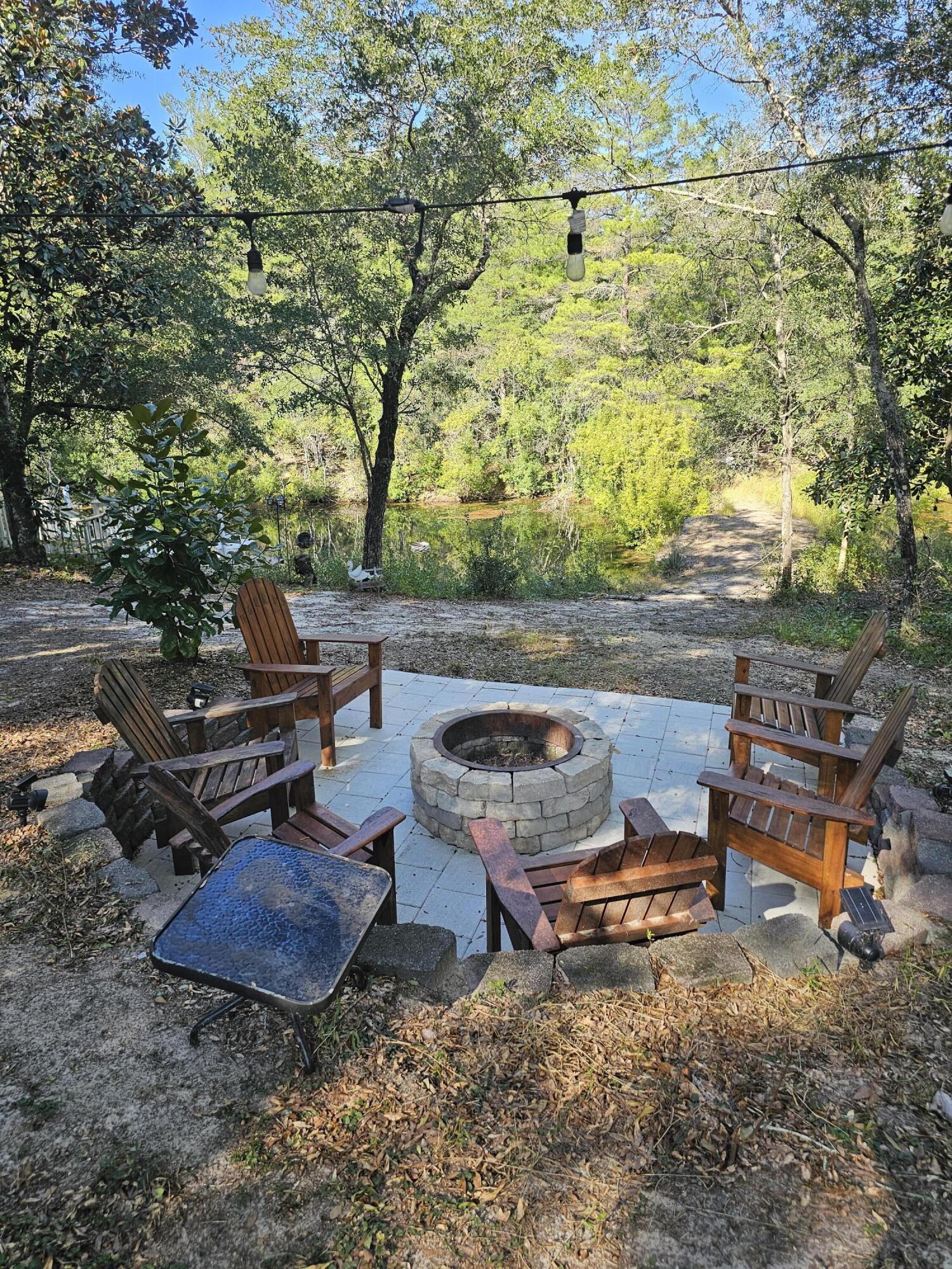 WILDWOOD LAKES UNIT 2 - Residential