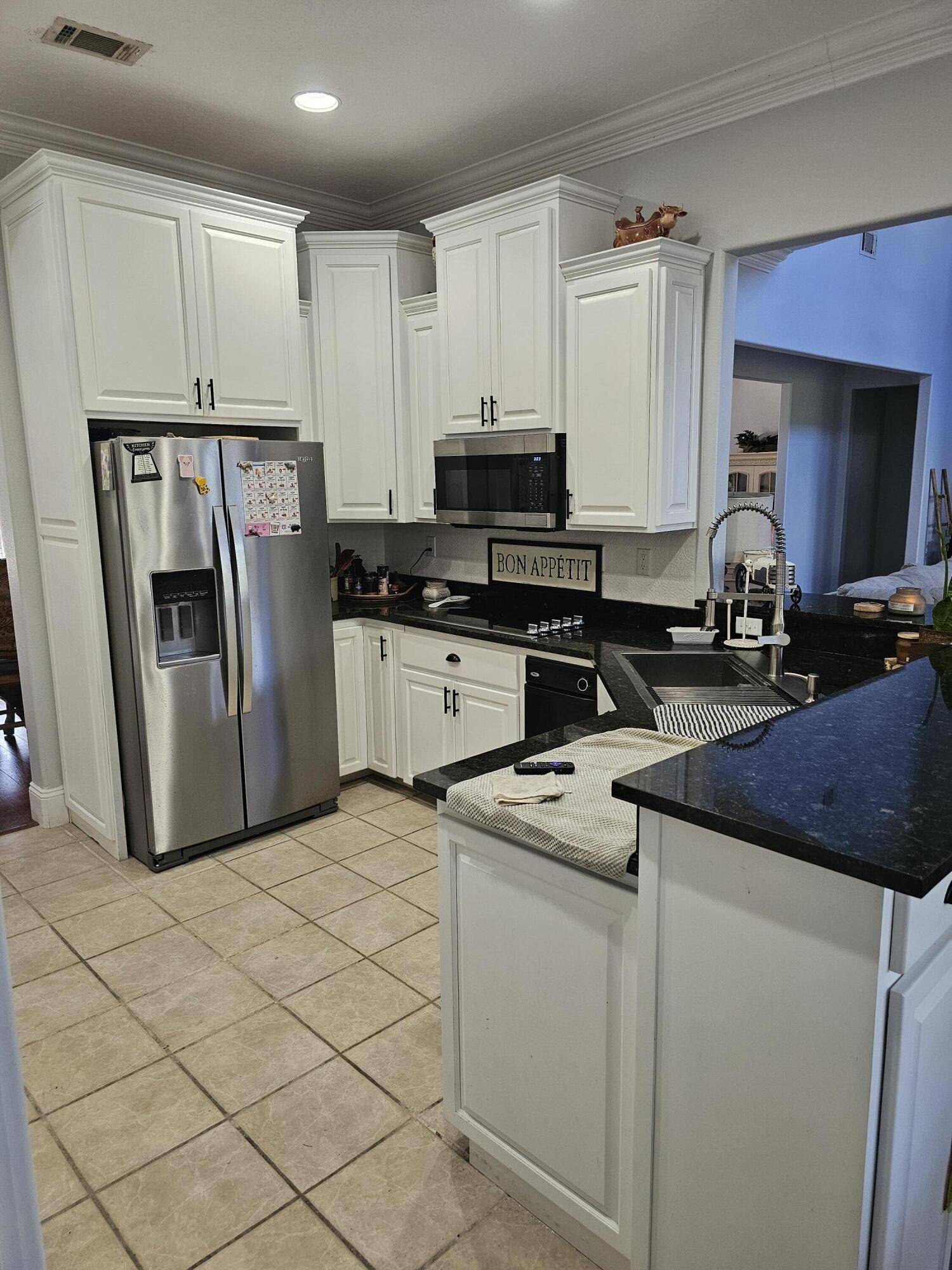 WILDWOOD LAKES UNIT 2 - Residential