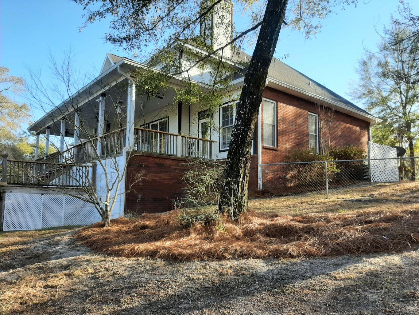 WILDWOOD LAKES UNIT 2 - Residential