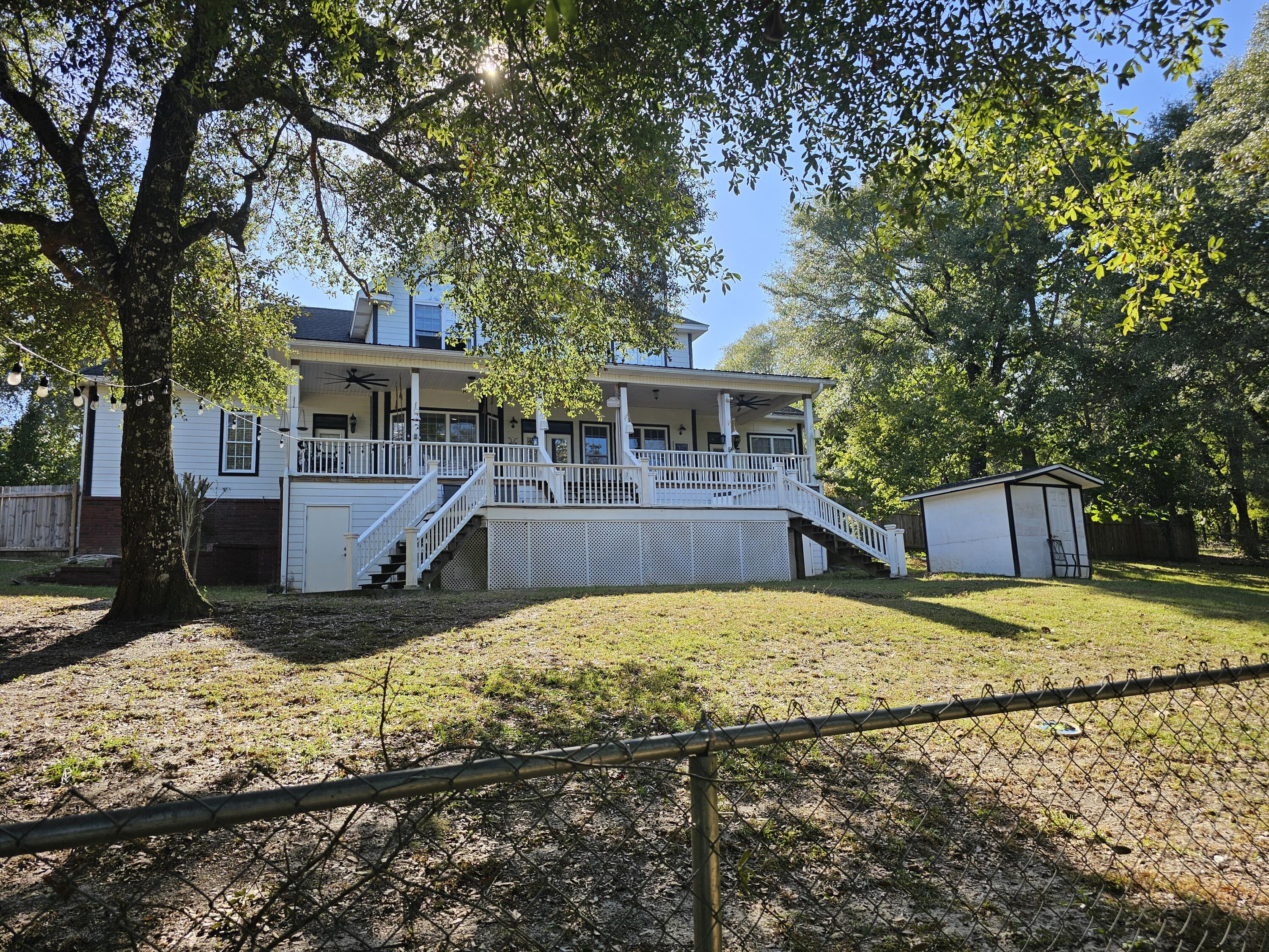 WILDWOOD LAKES UNIT 2 - Residential