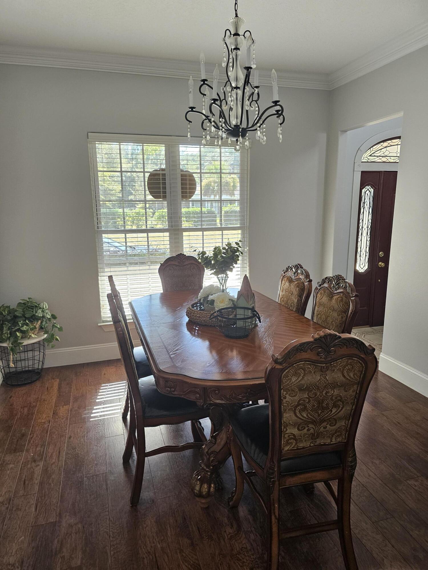 WILDWOOD LAKES UNIT 2 - Residential