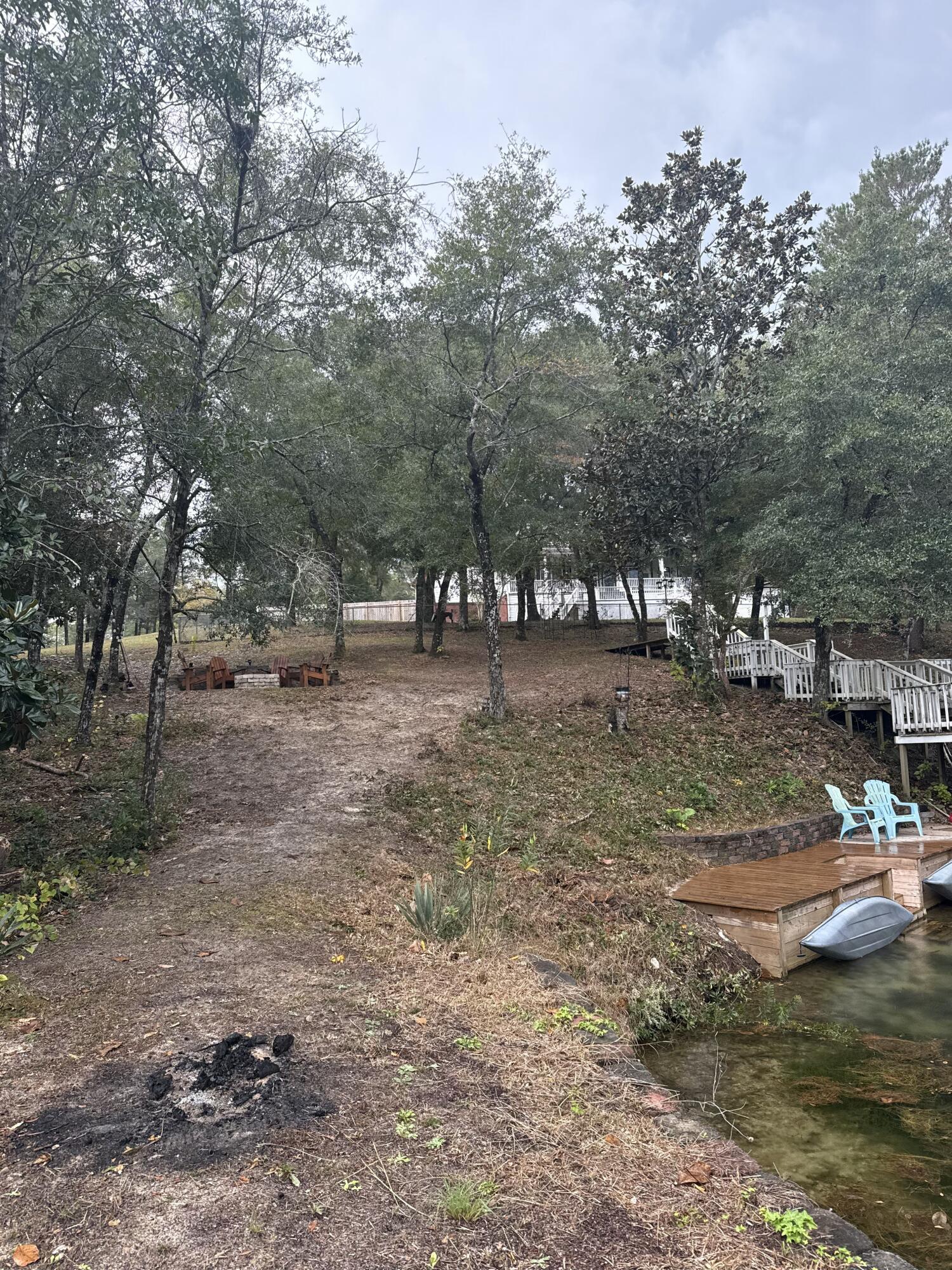 WILDWOOD LAKES UNIT 2 - Residential