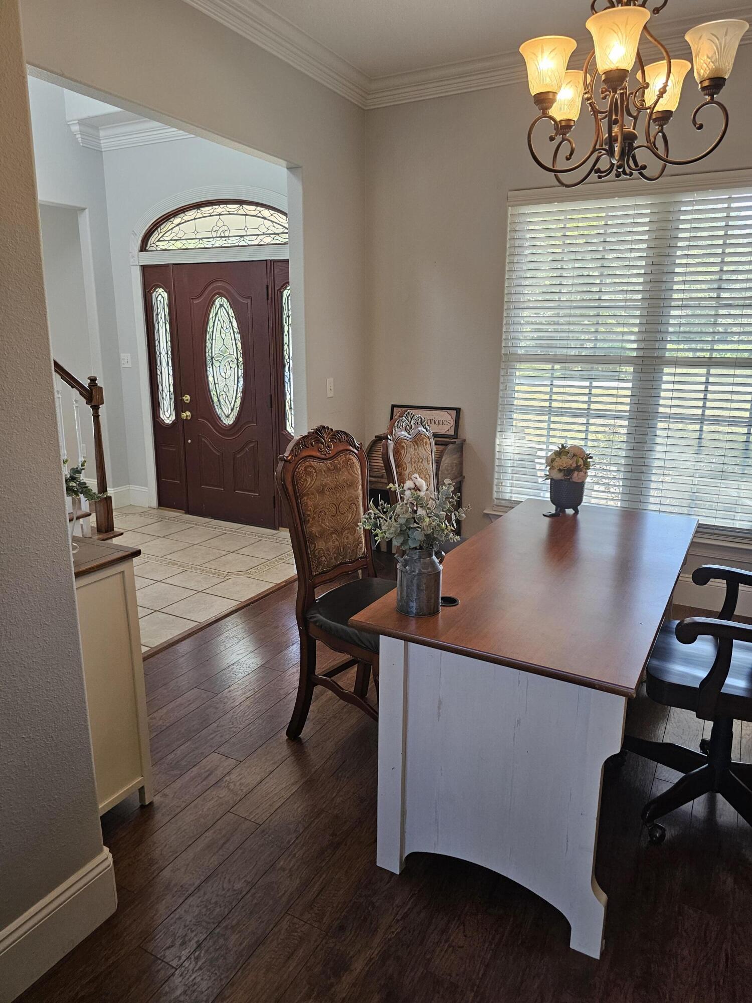 WILDWOOD LAKES UNIT 2 - Residential