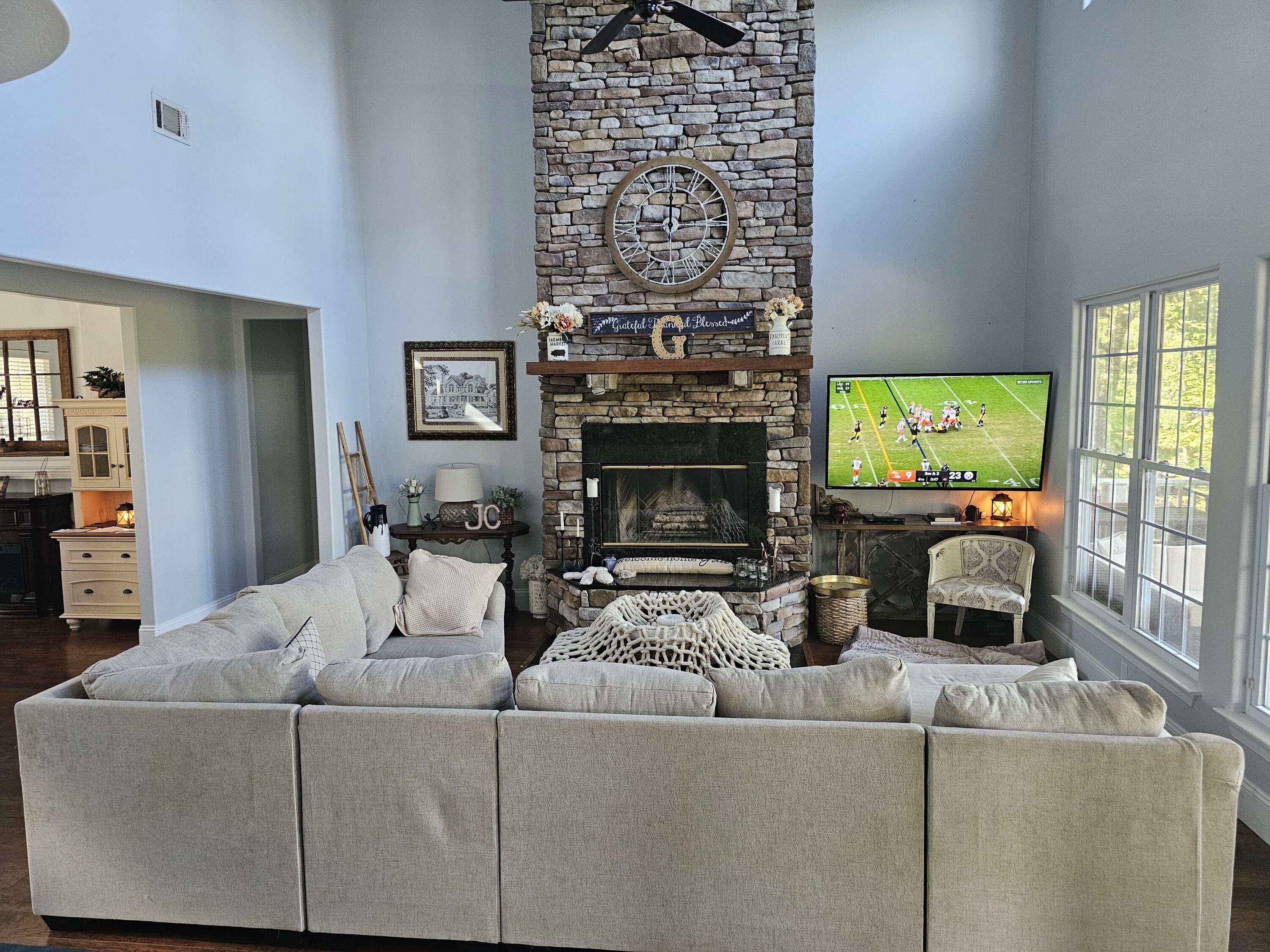 WILDWOOD LAKES UNIT 2 - Residential