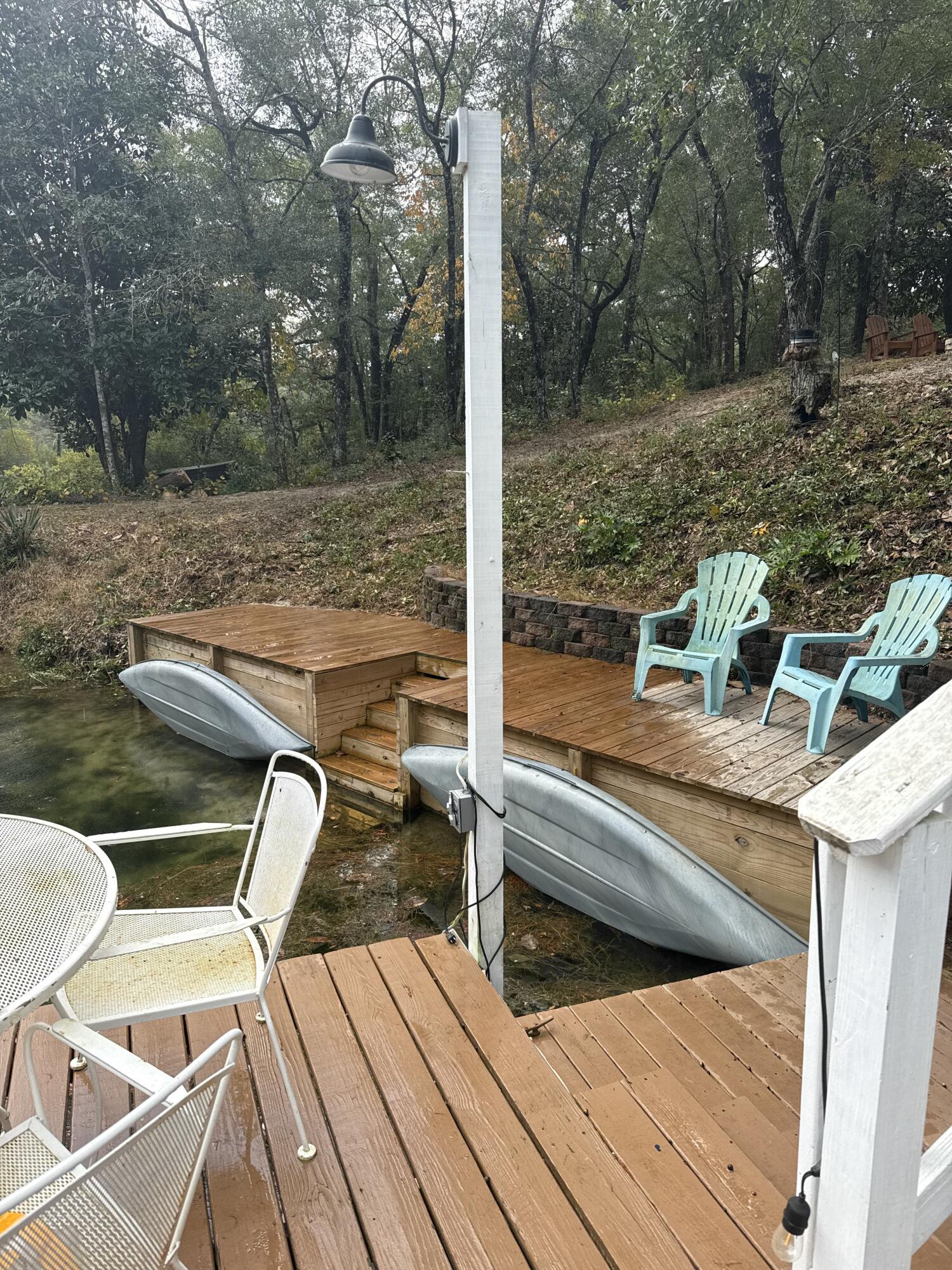 WILDWOOD LAKES UNIT 2 - Residential