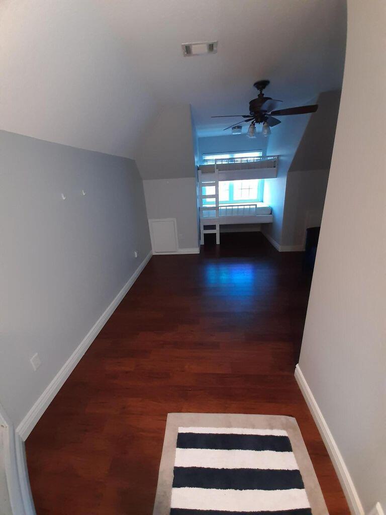 WILDWOOD LAKES UNIT 2 - Residential