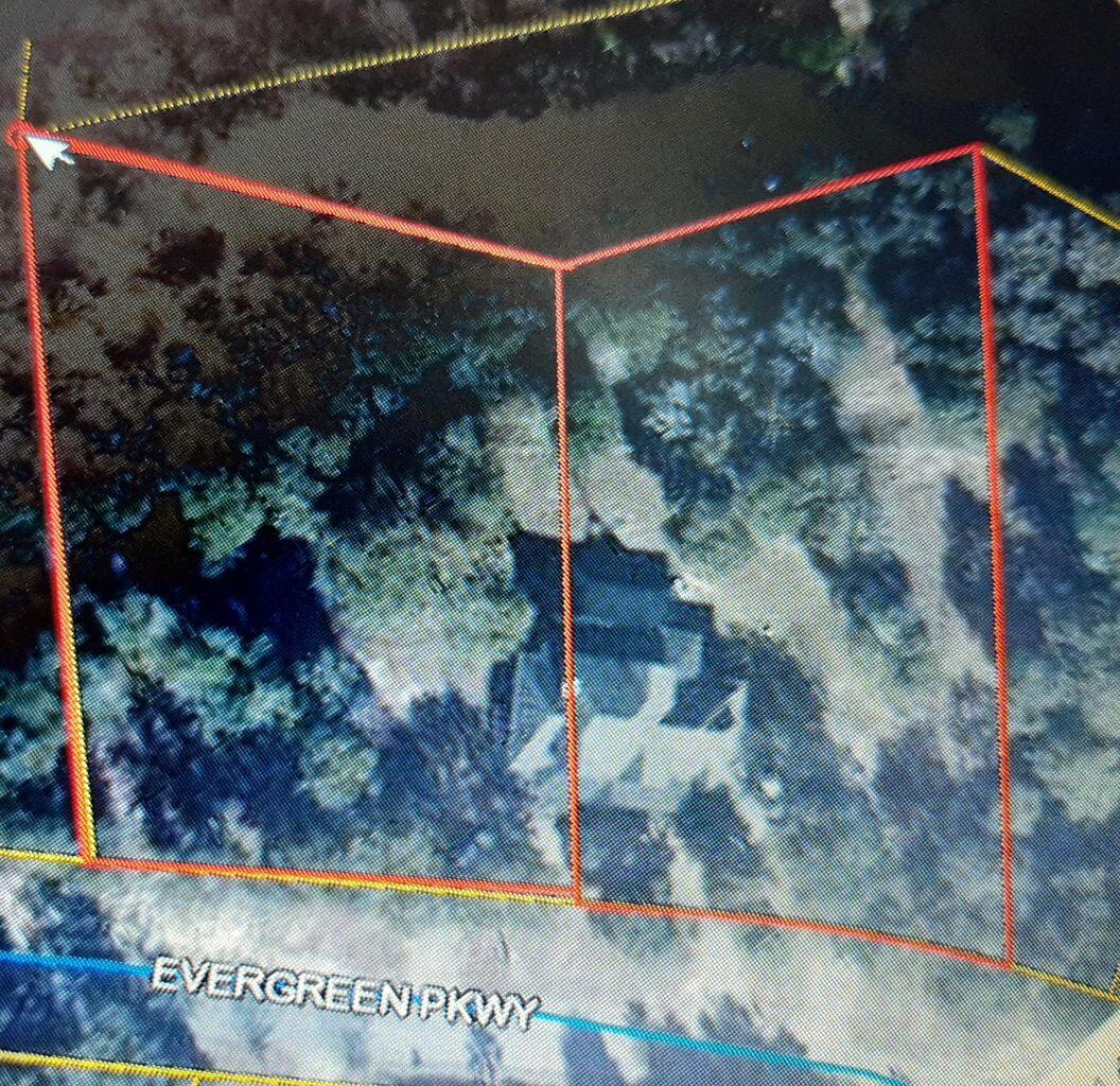 WILDWOOD LAKES UNIT 2 - Residential