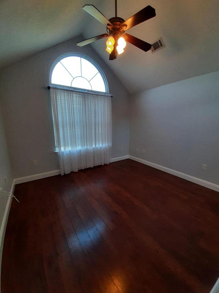 WILDWOOD LAKES UNIT 2 - Residential