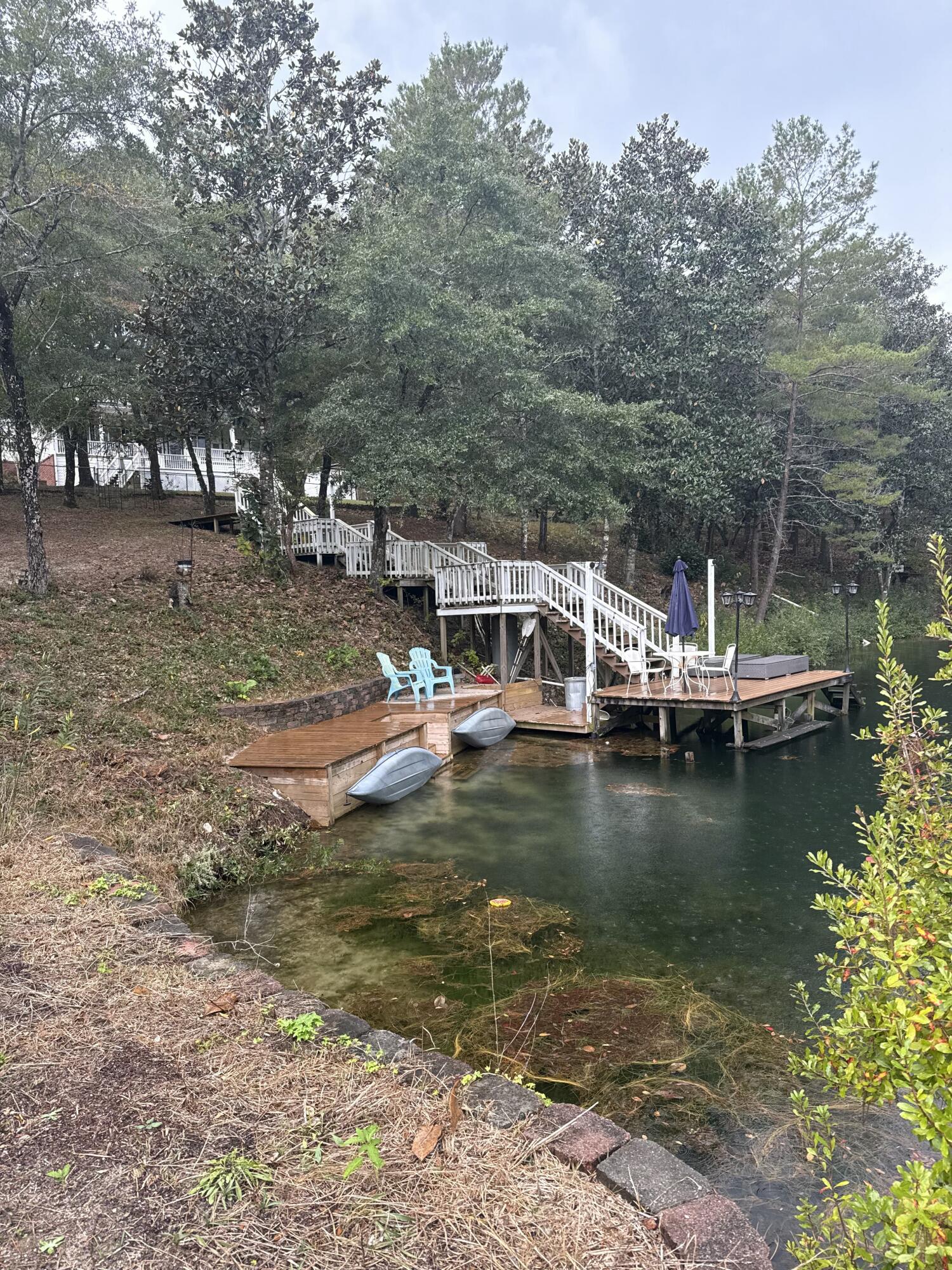 WILDWOOD LAKES UNIT 2 - Residential